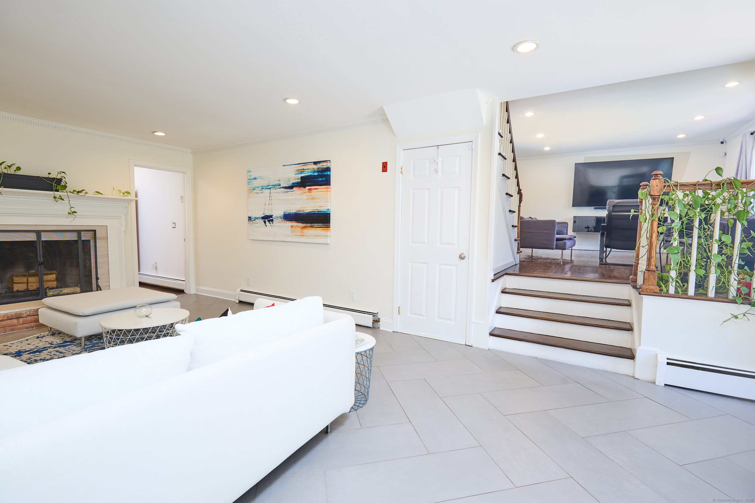 44 Woodway Road