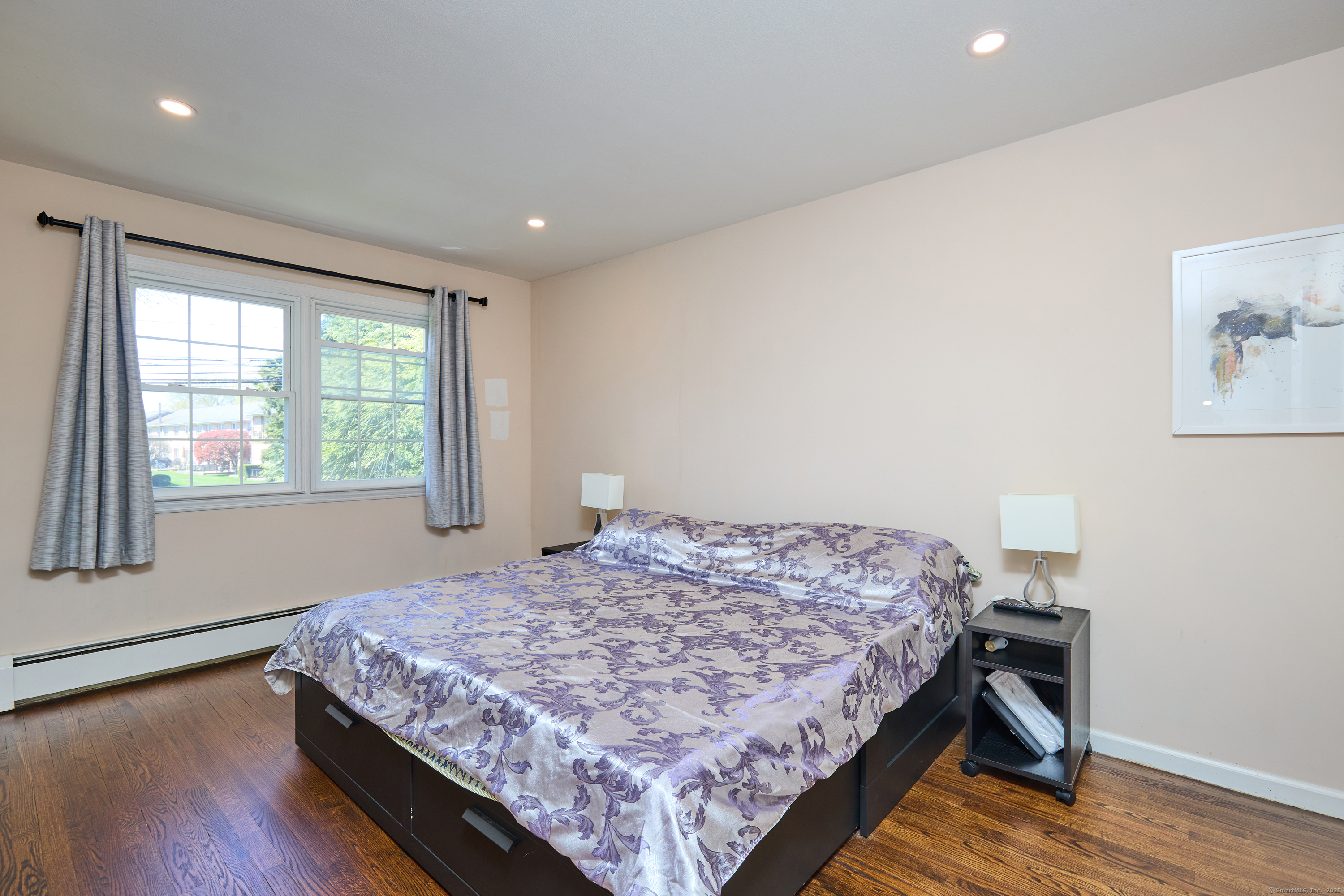 44 Woodway Road