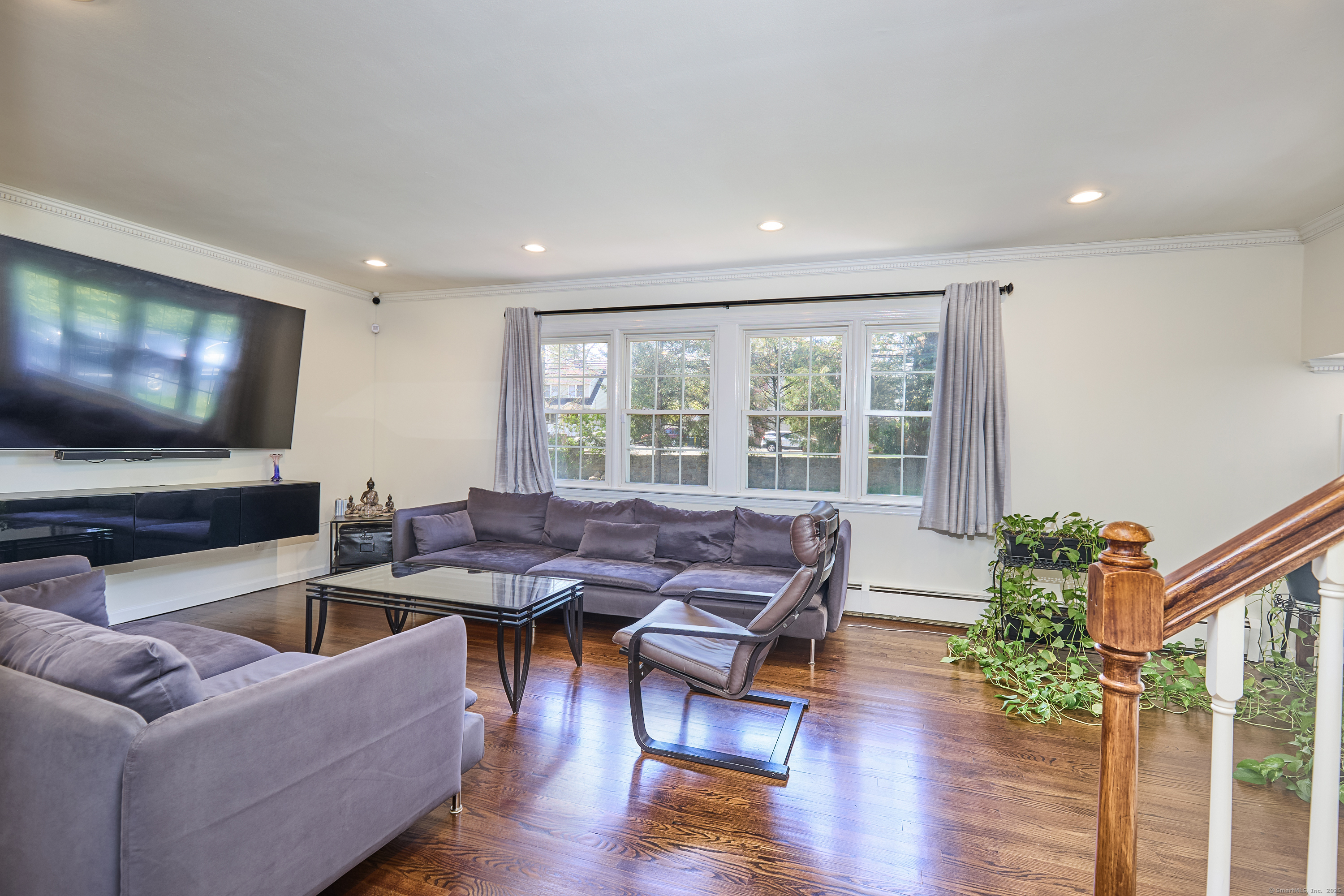 44 Woodway Road