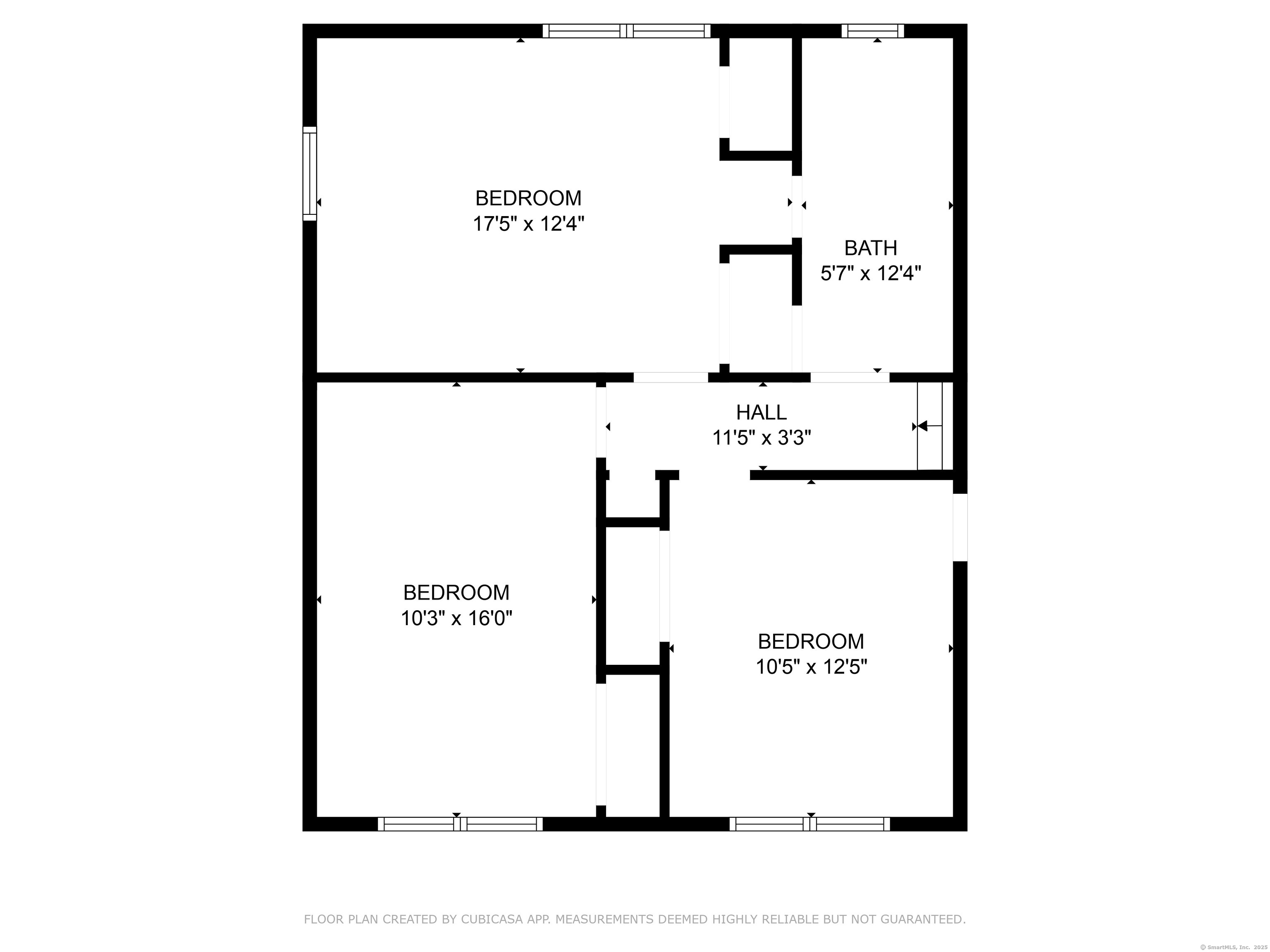44 Woodway Road