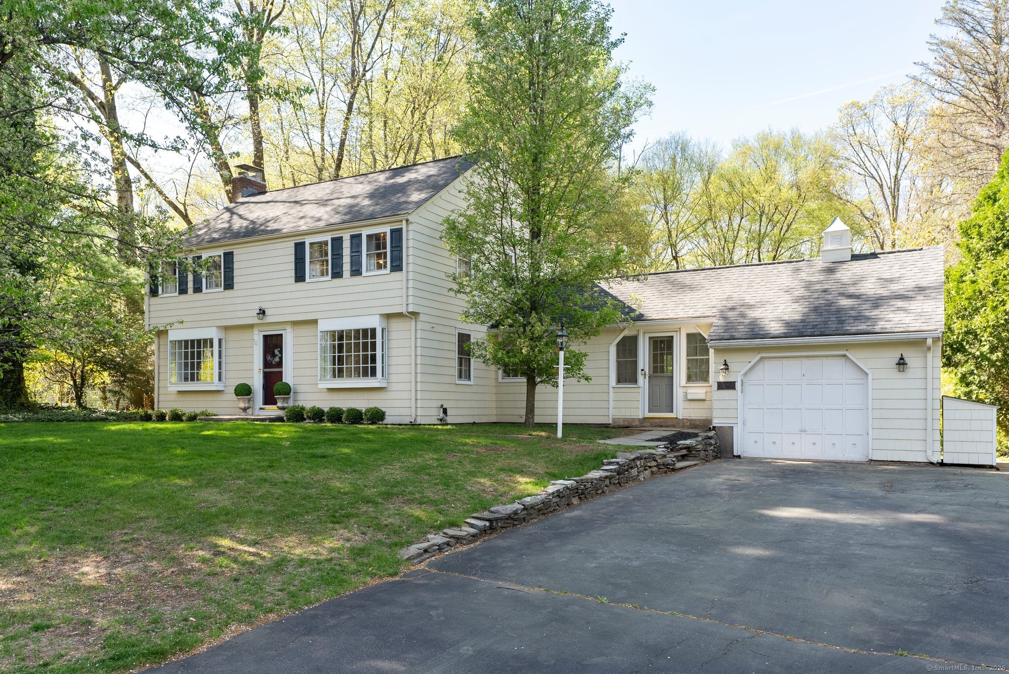 90 Sheep Hill Drive