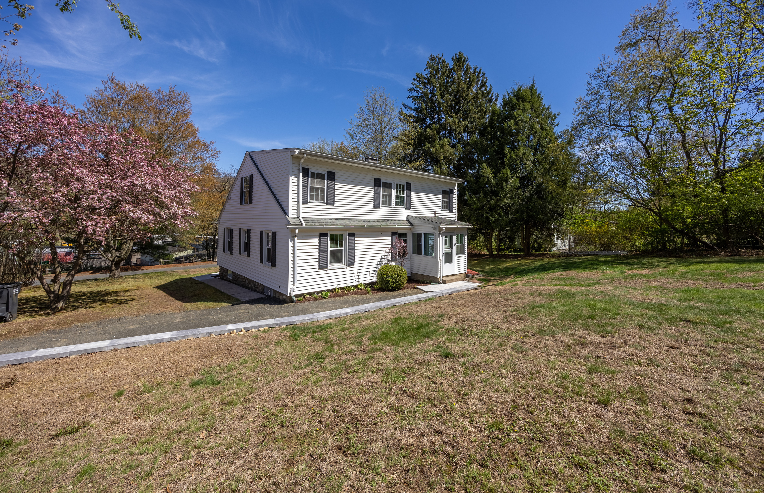107 Falls Avenue