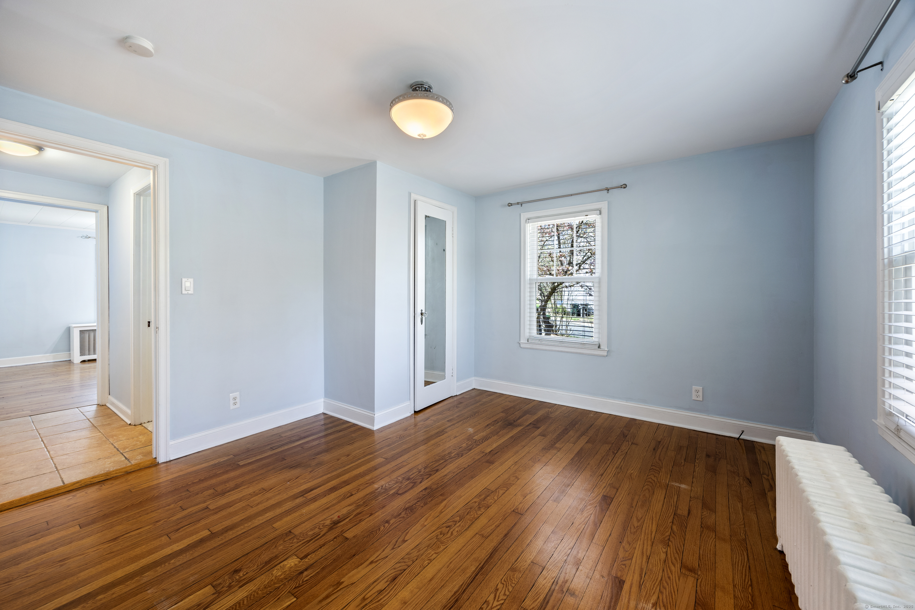107 Falls Avenue