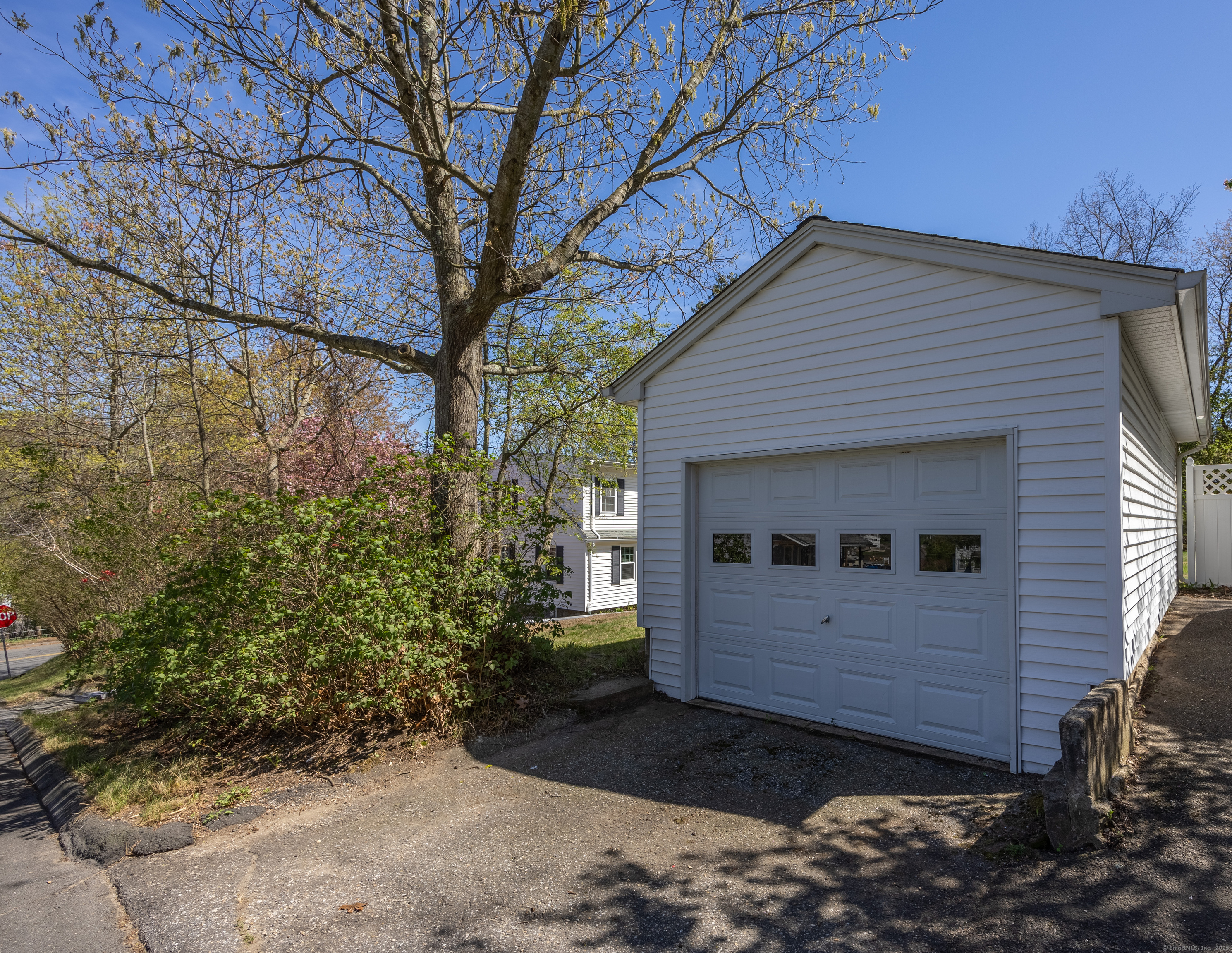 107 Falls Avenue