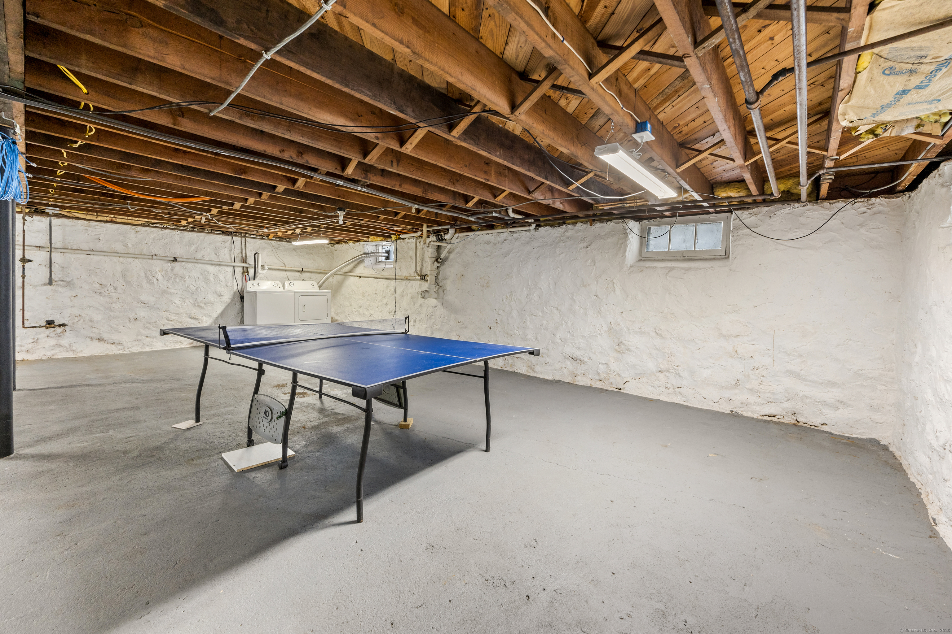 107 Falls Avenue