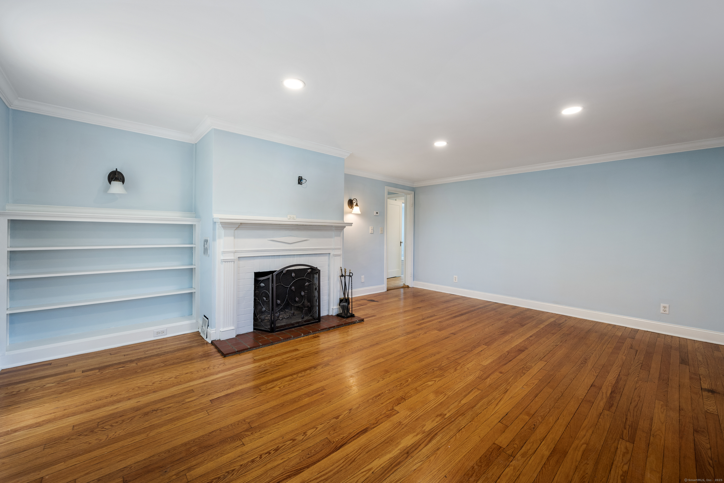 107 Falls Avenue