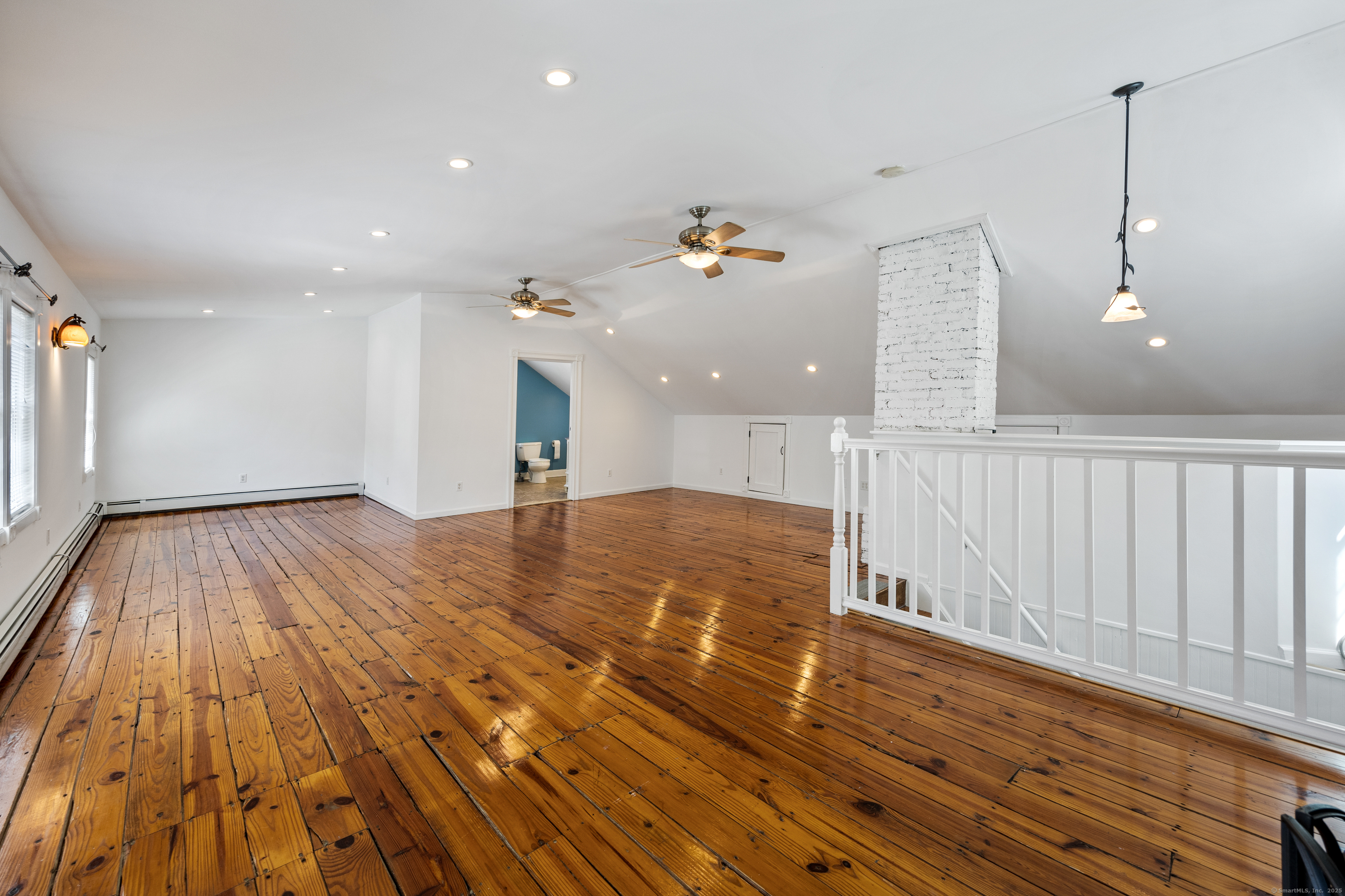 107 Falls Avenue