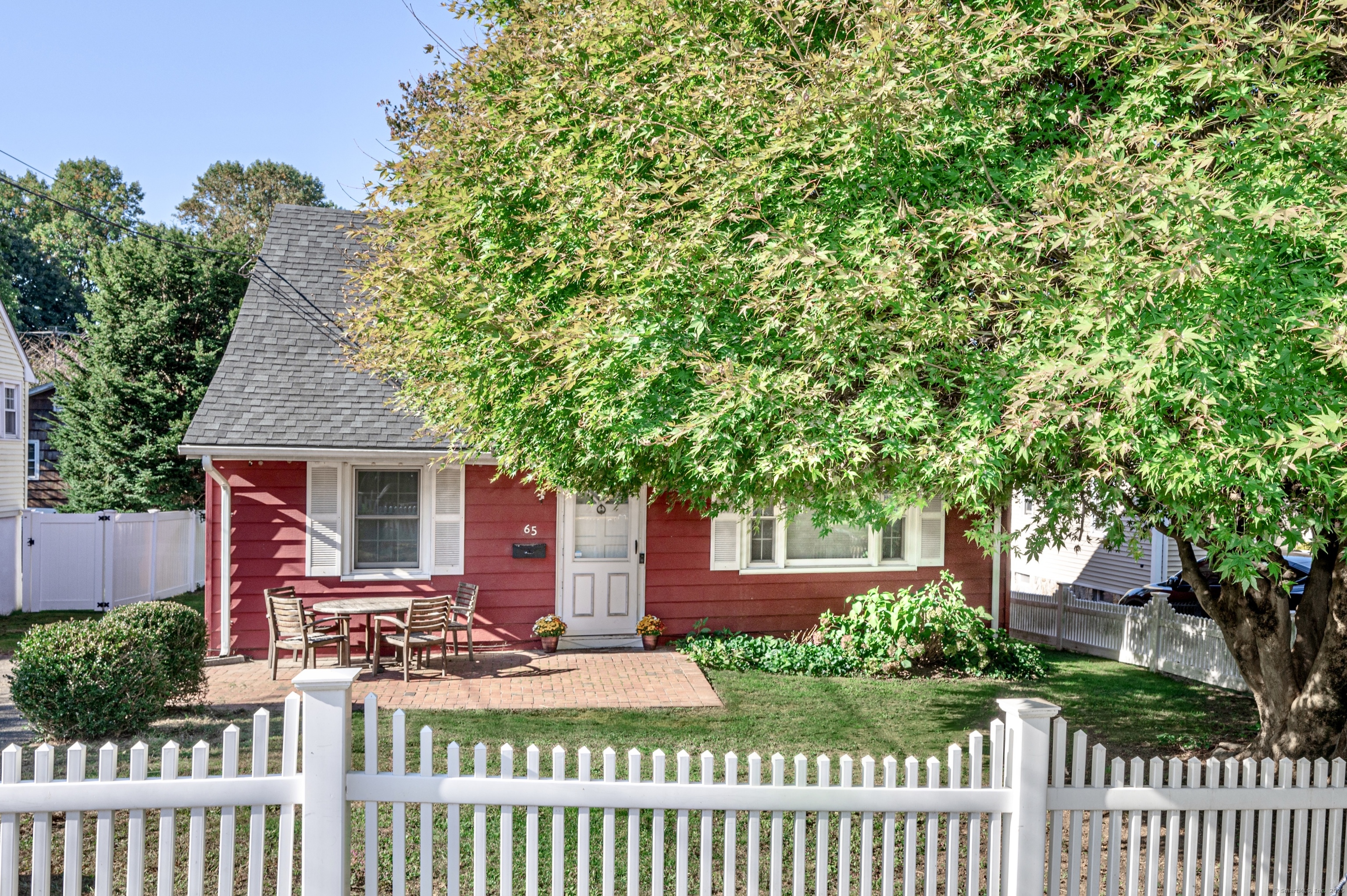 65 Rena Place