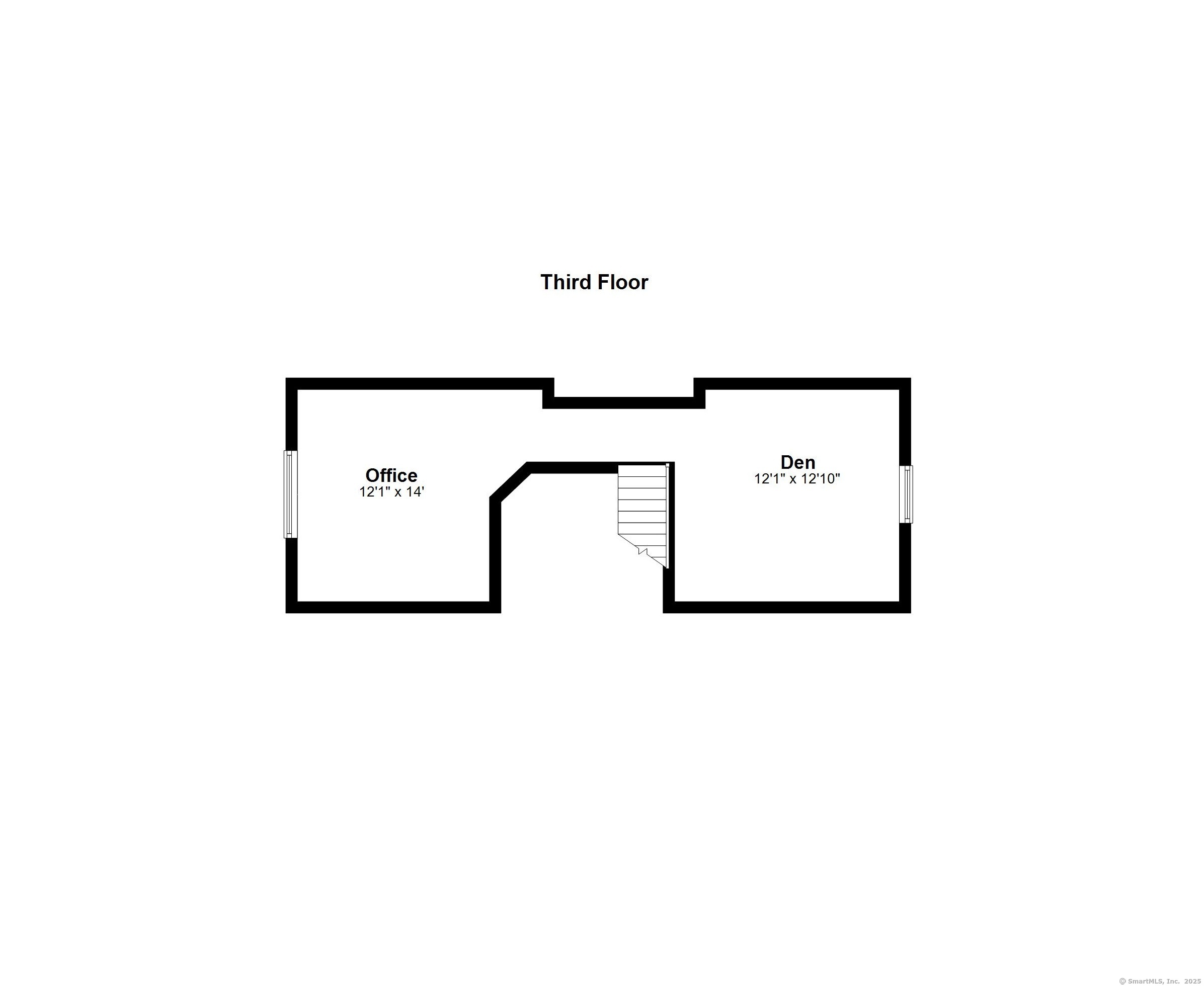 6 Weathervane Hill