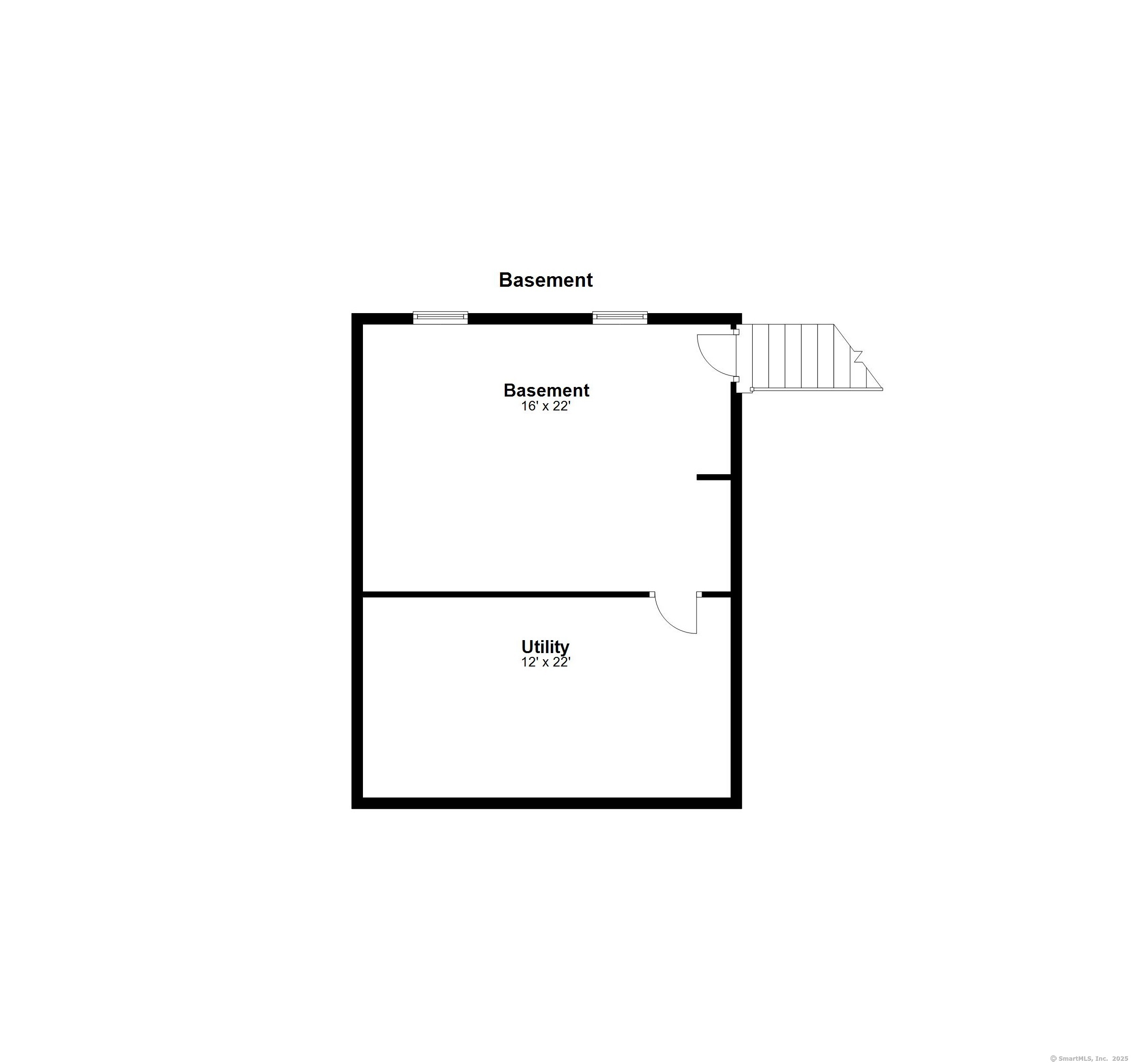 6 Weathervane Hill