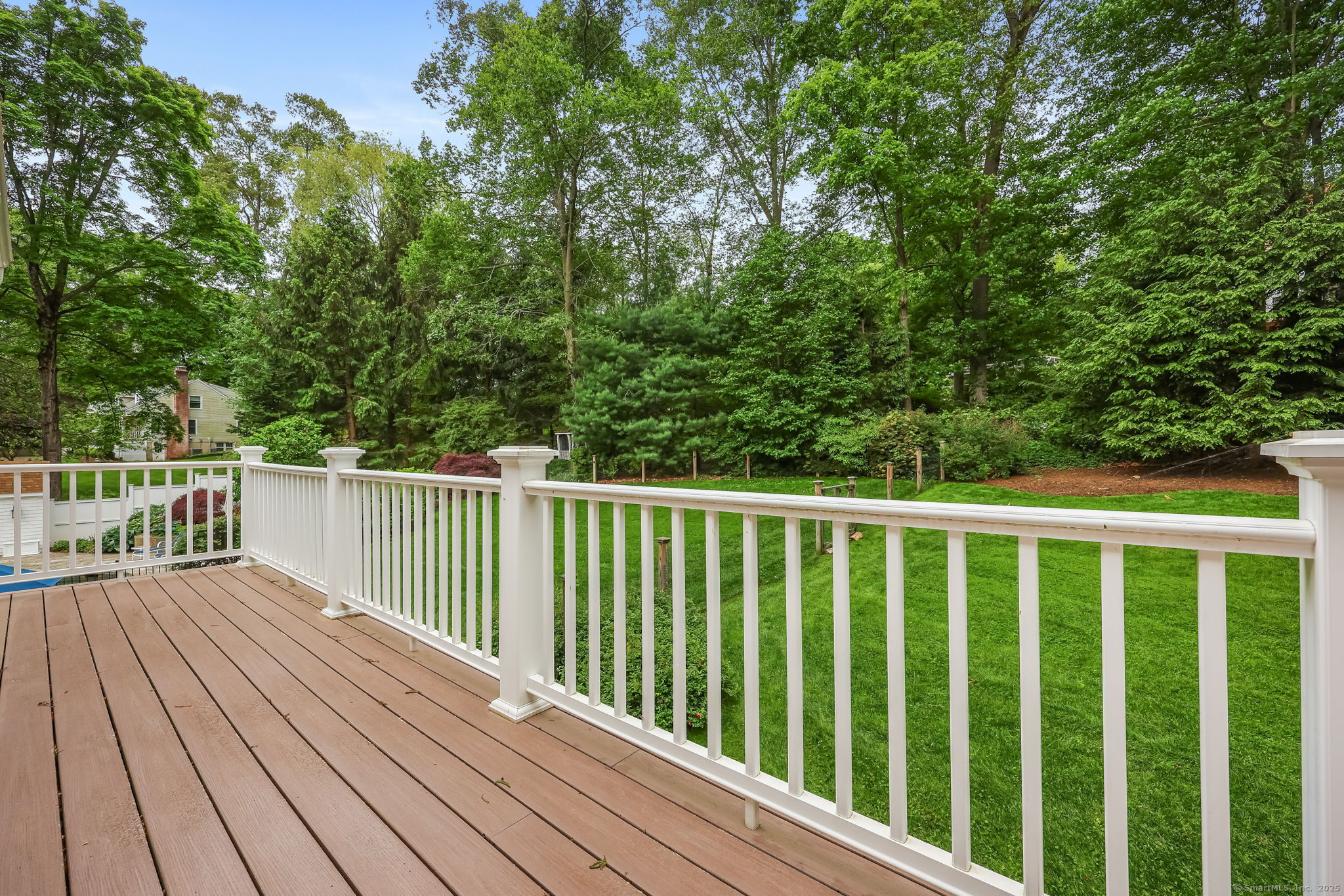 6 Weathervane Hill