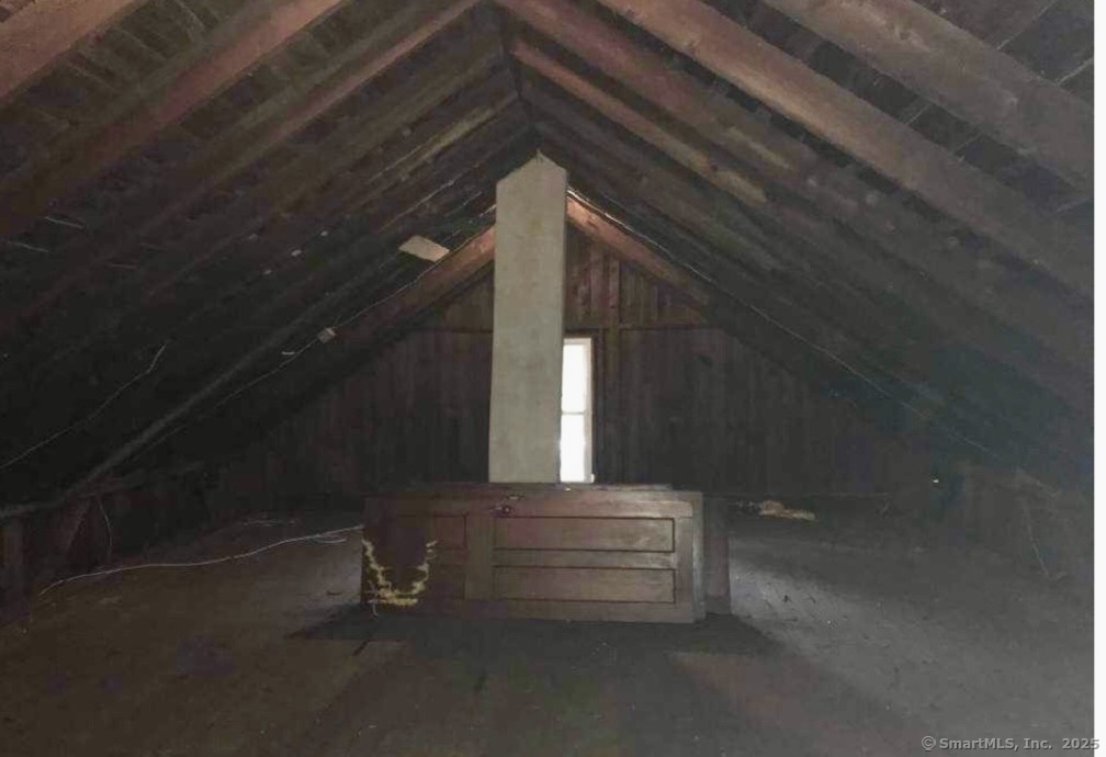 124 Cottage Street
