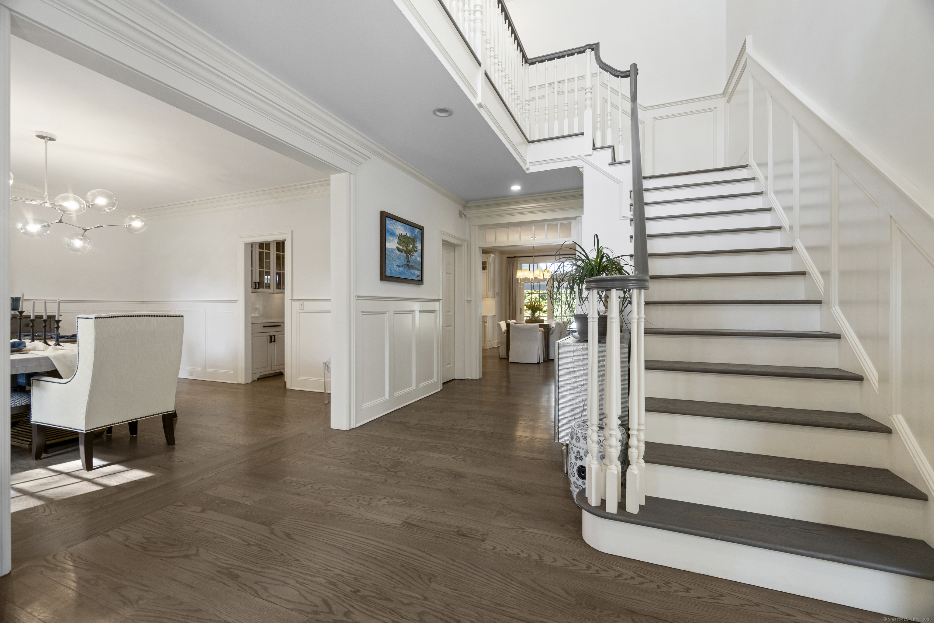 4 Silver Brook Road