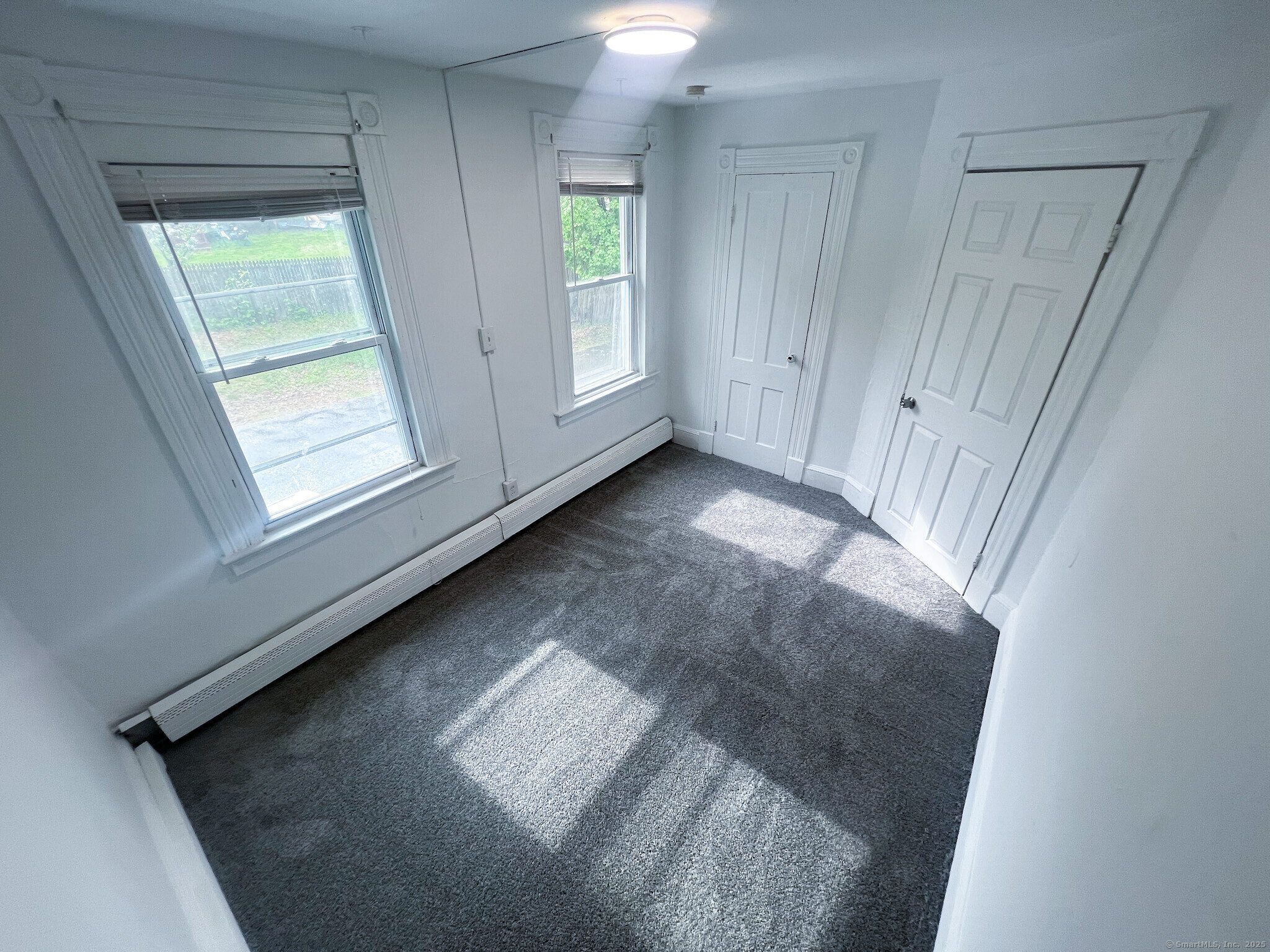 157 Cherry Street
