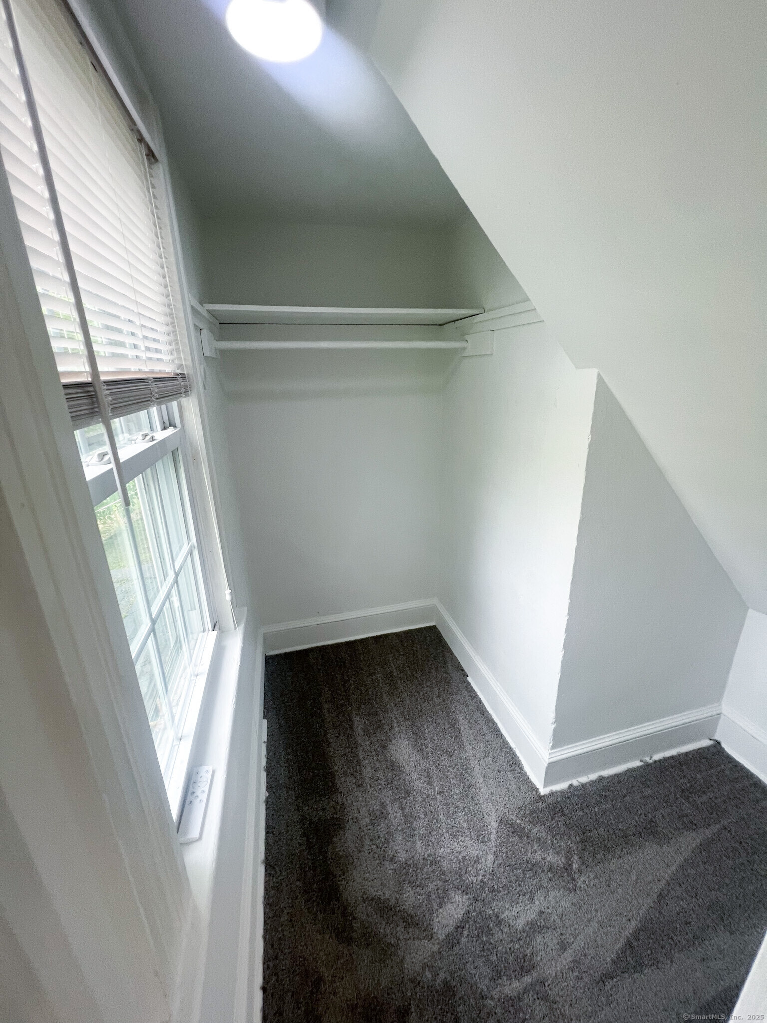 157 Cherry Street