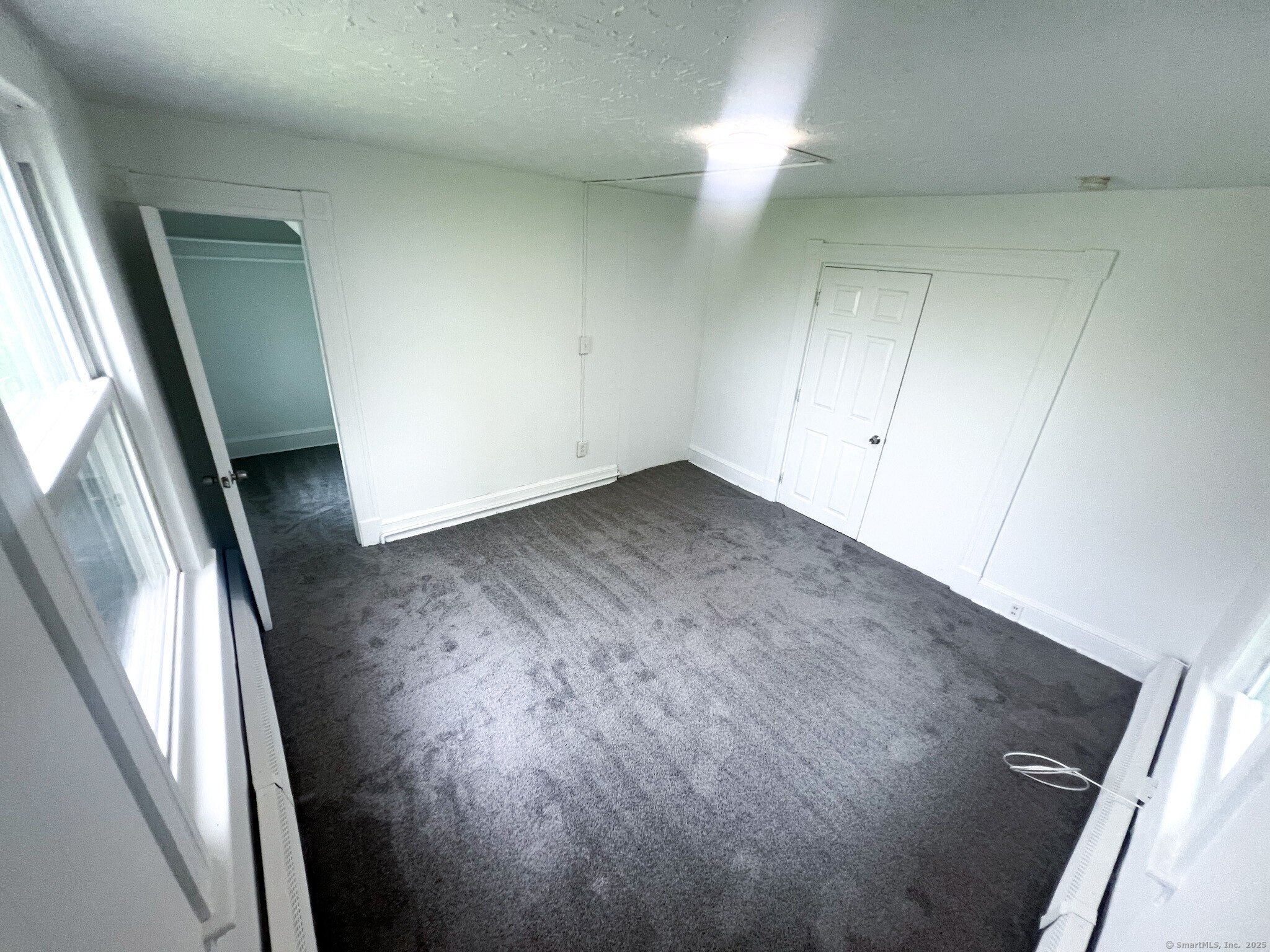 157 Cherry Street