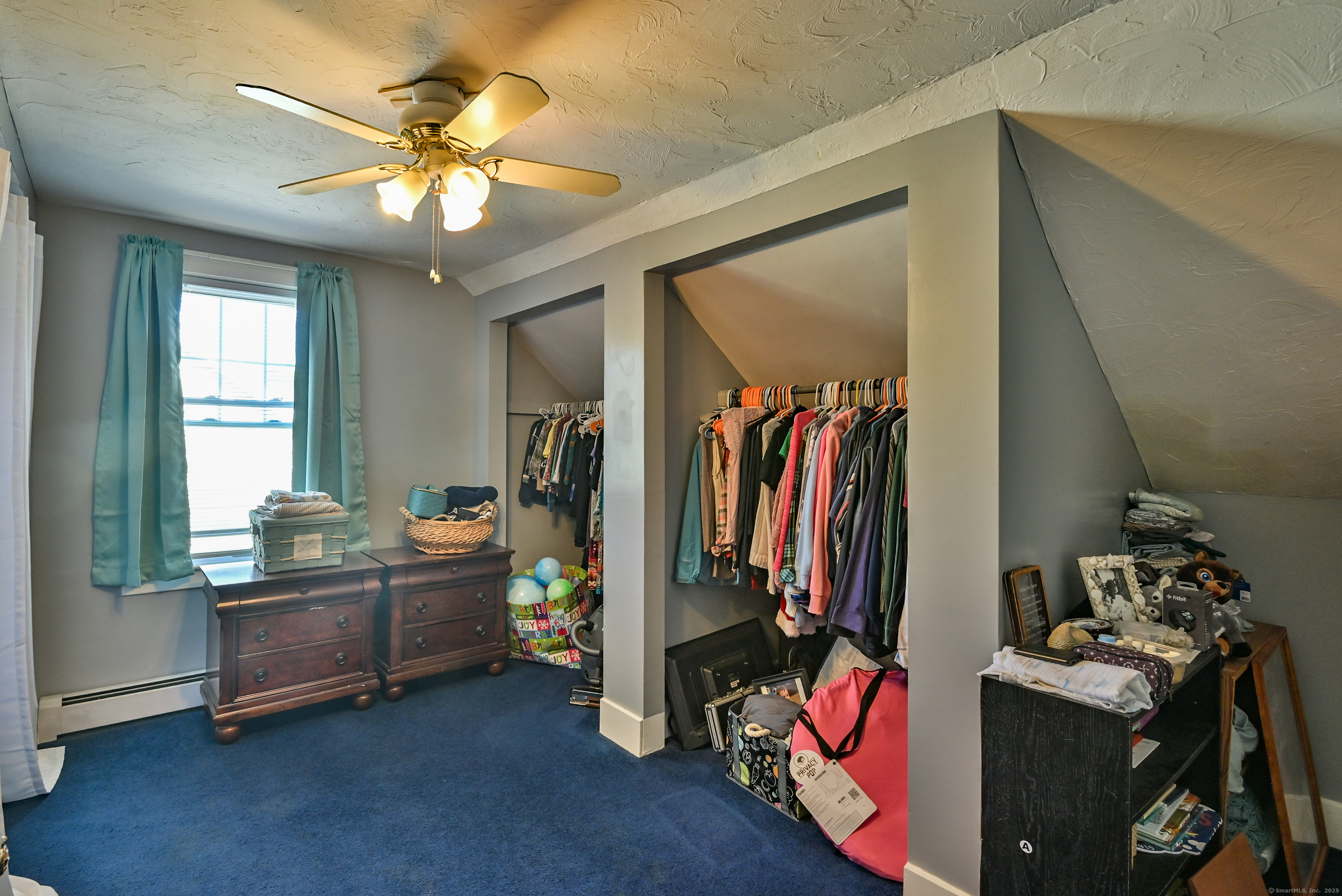 625 Riverside Drive