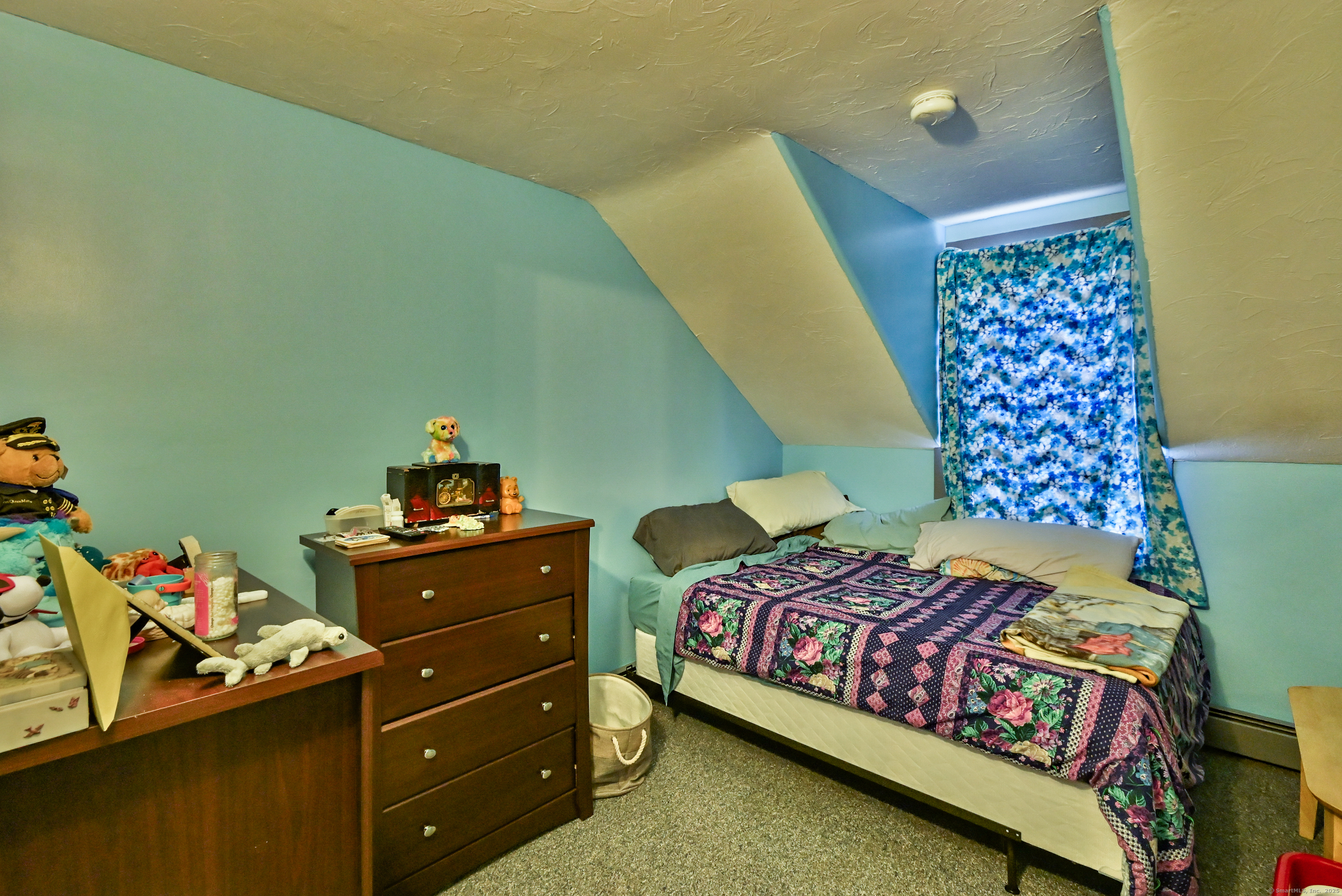 625 Riverside Drive