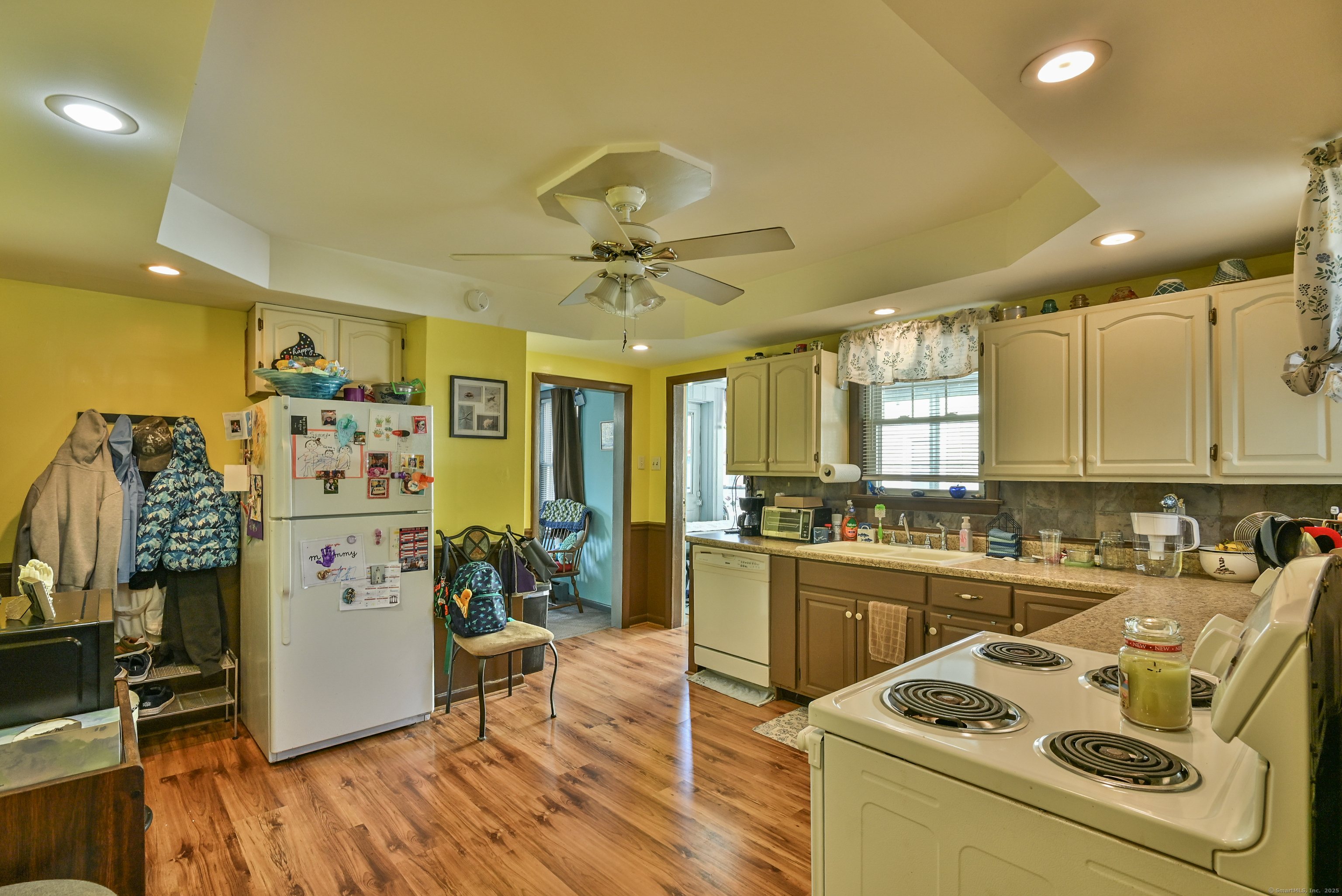 625 Riverside Drive
