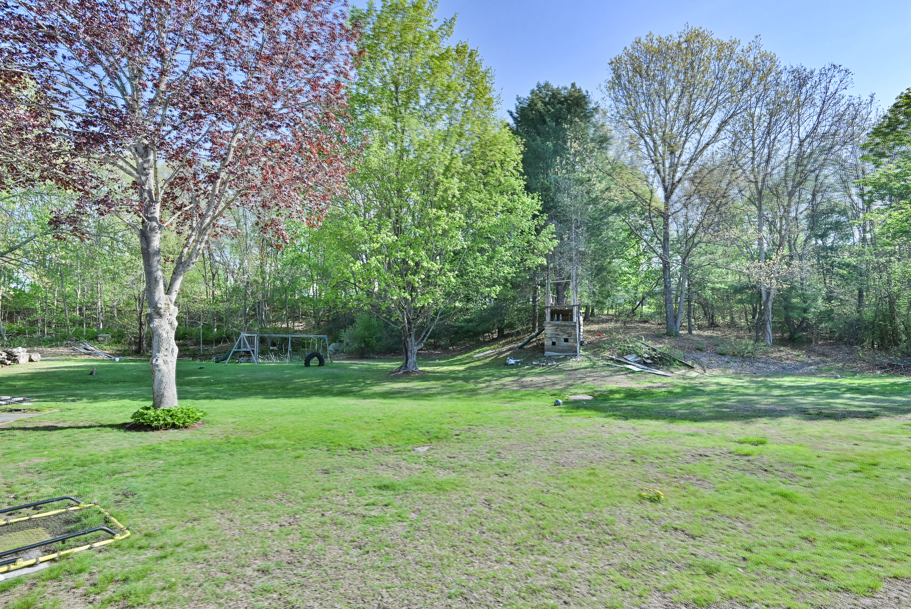 625 Riverside Drive