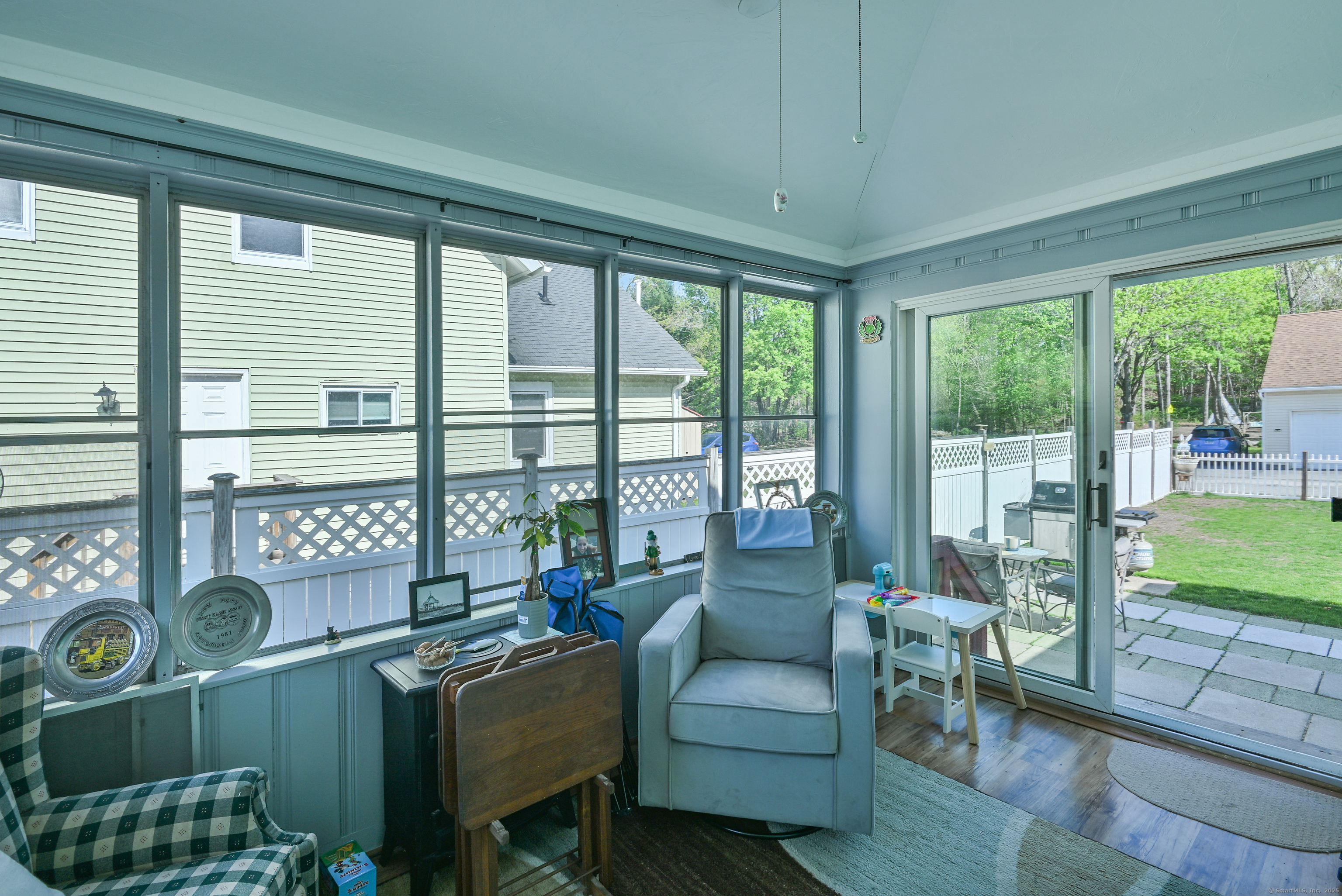 625 Riverside Drive