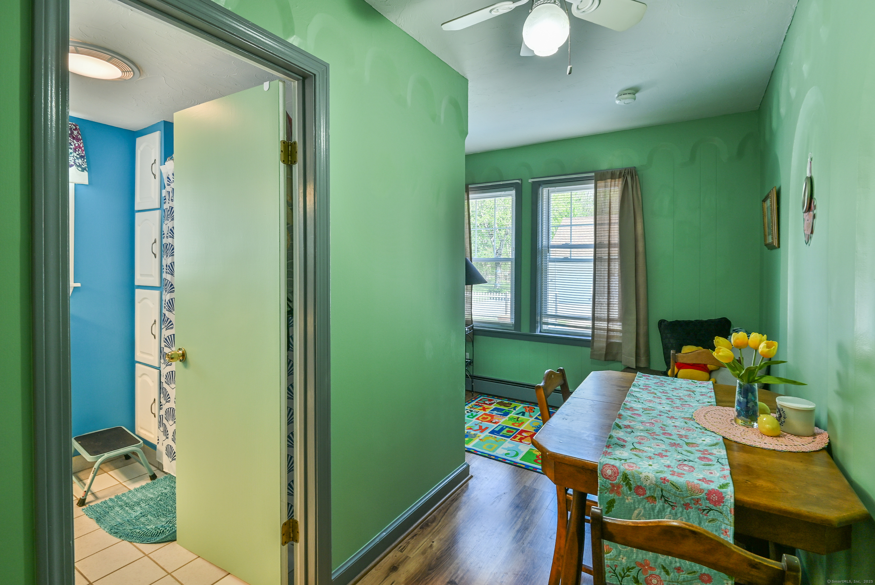 625 Riverside Drive