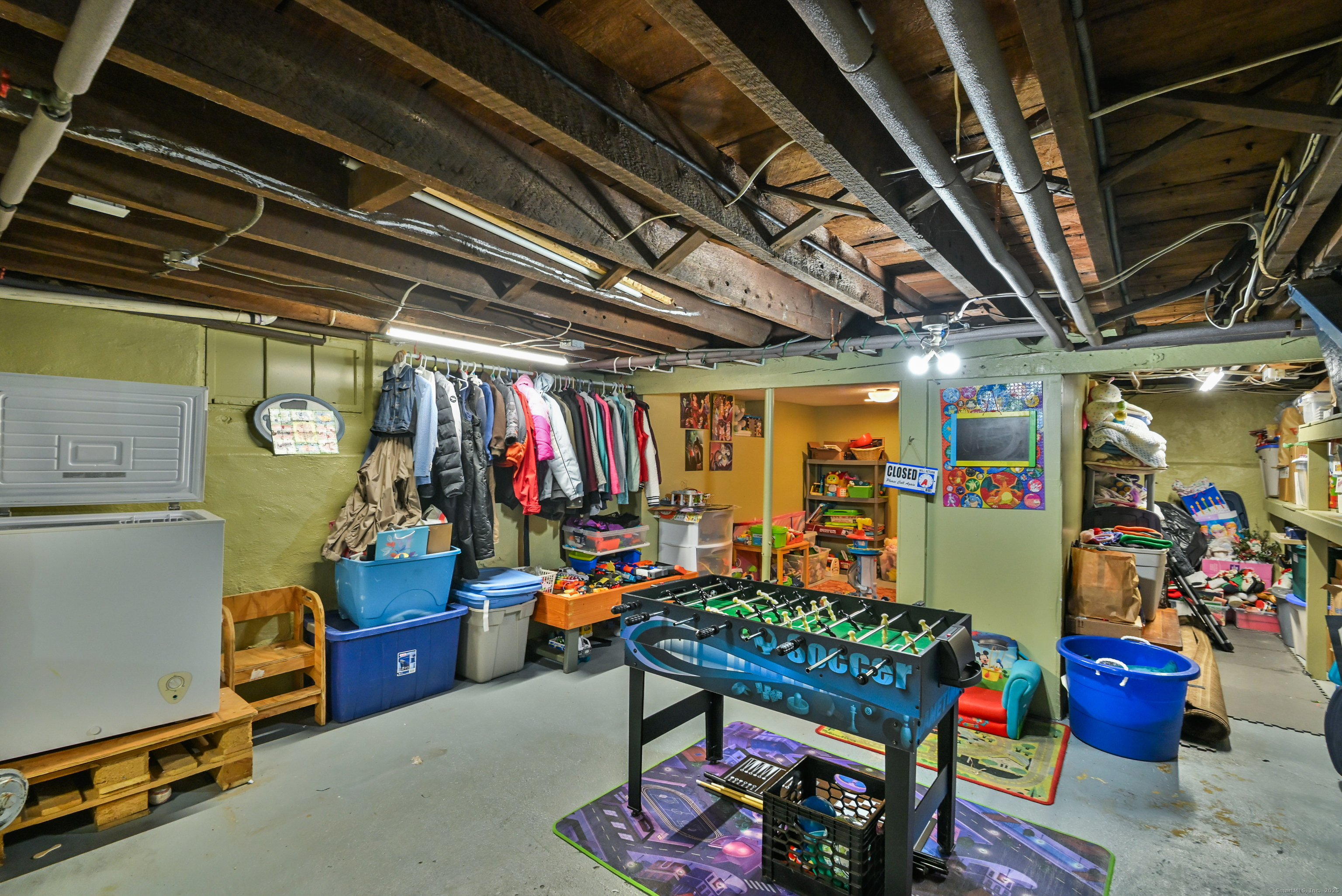625 Riverside Drive