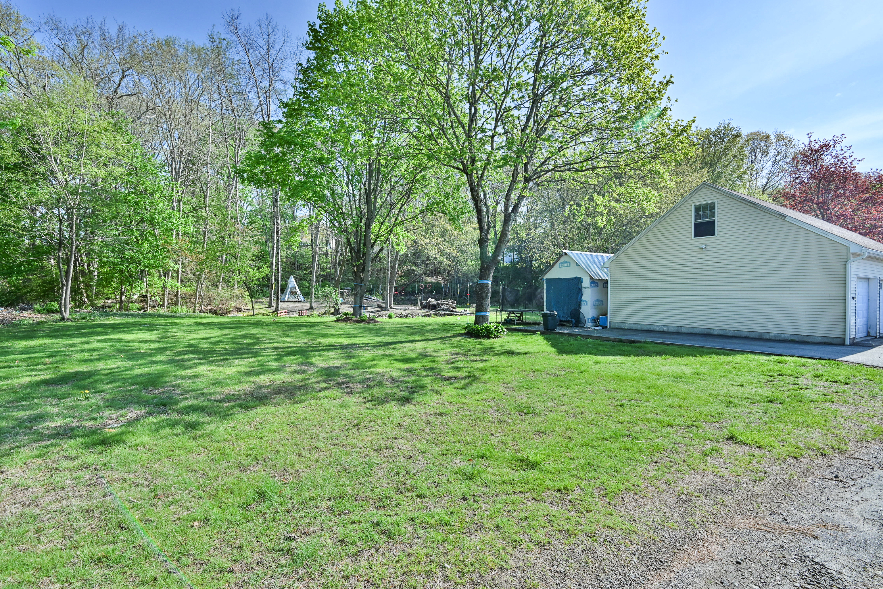 625 Riverside Drive