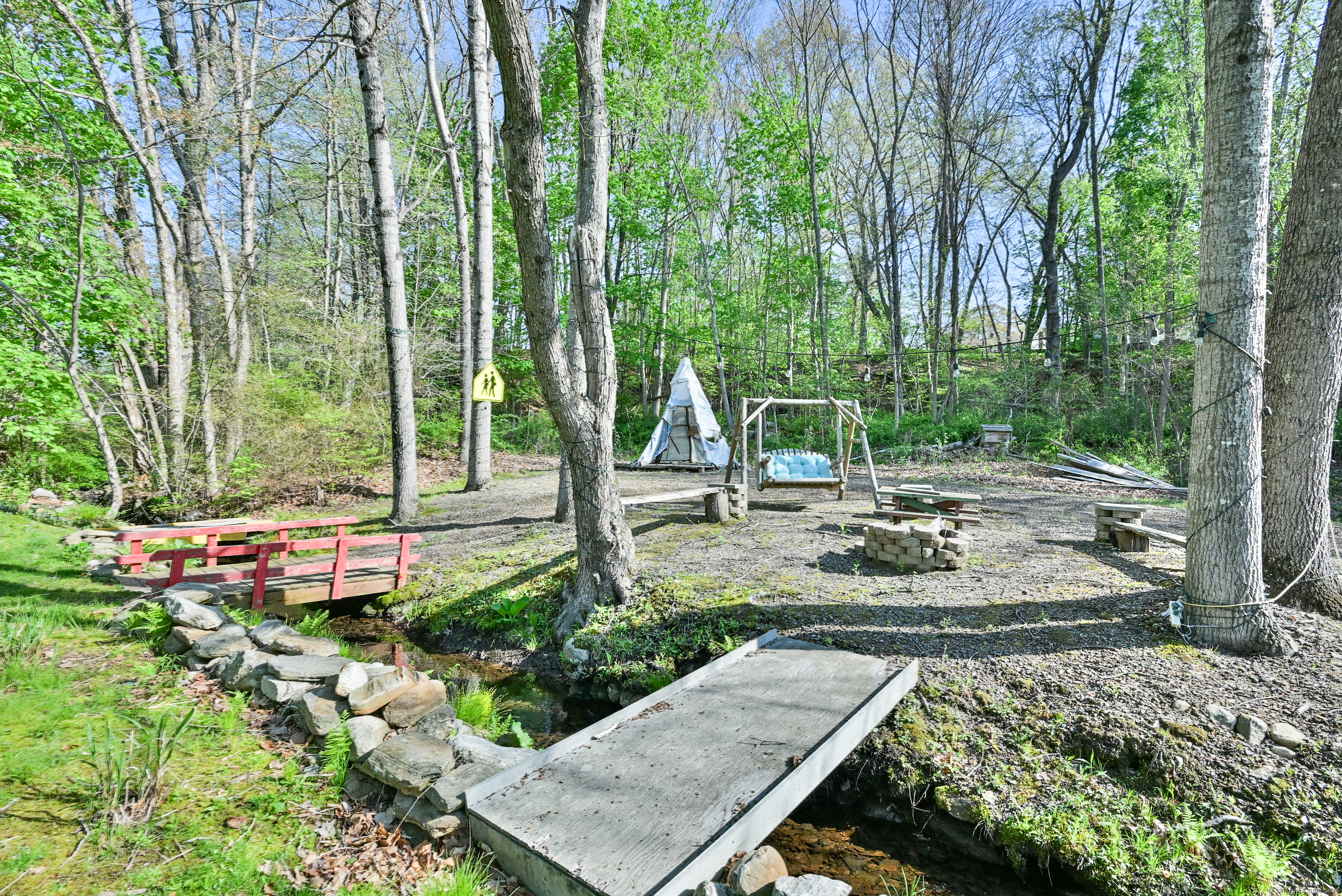 625 Riverside Drive