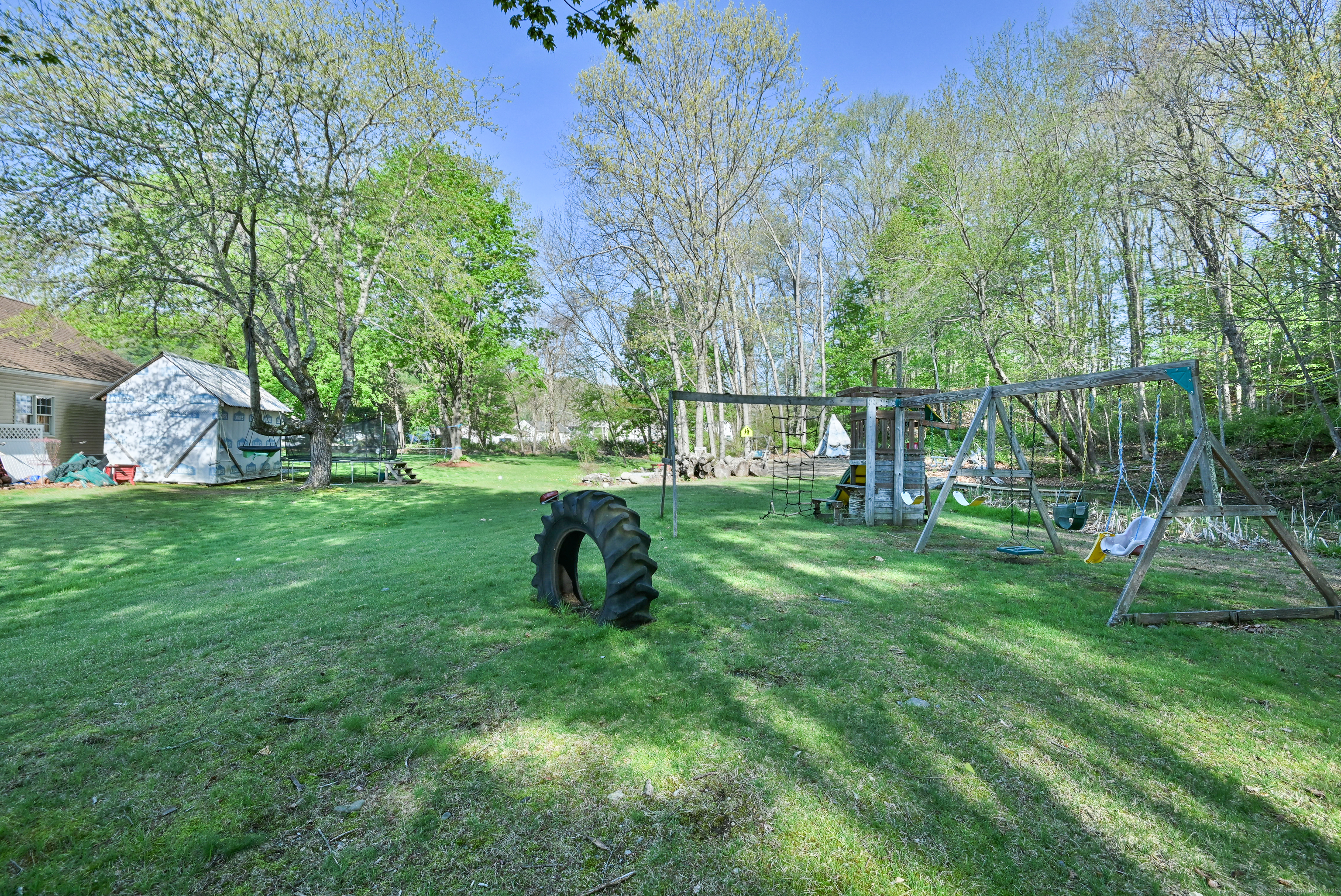 625 Riverside Drive