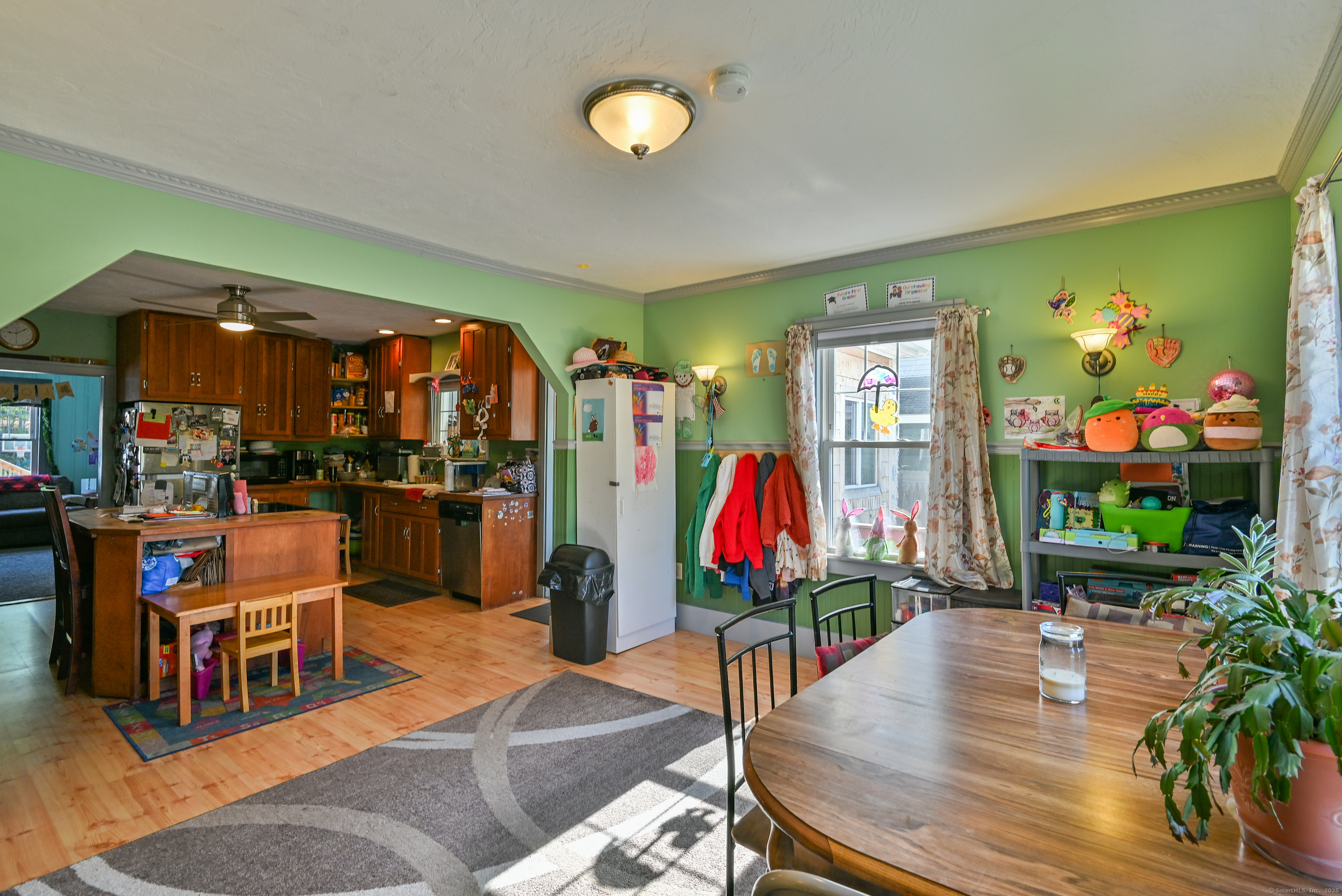 625 Riverside Drive