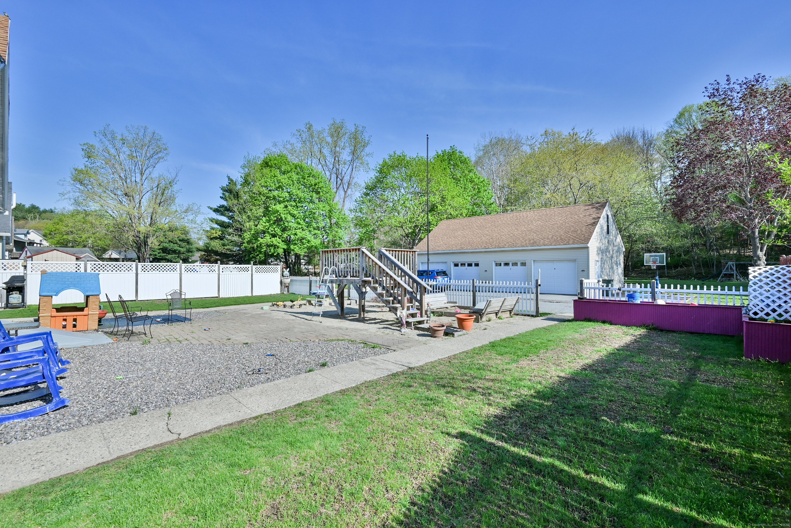 625 Riverside Drive