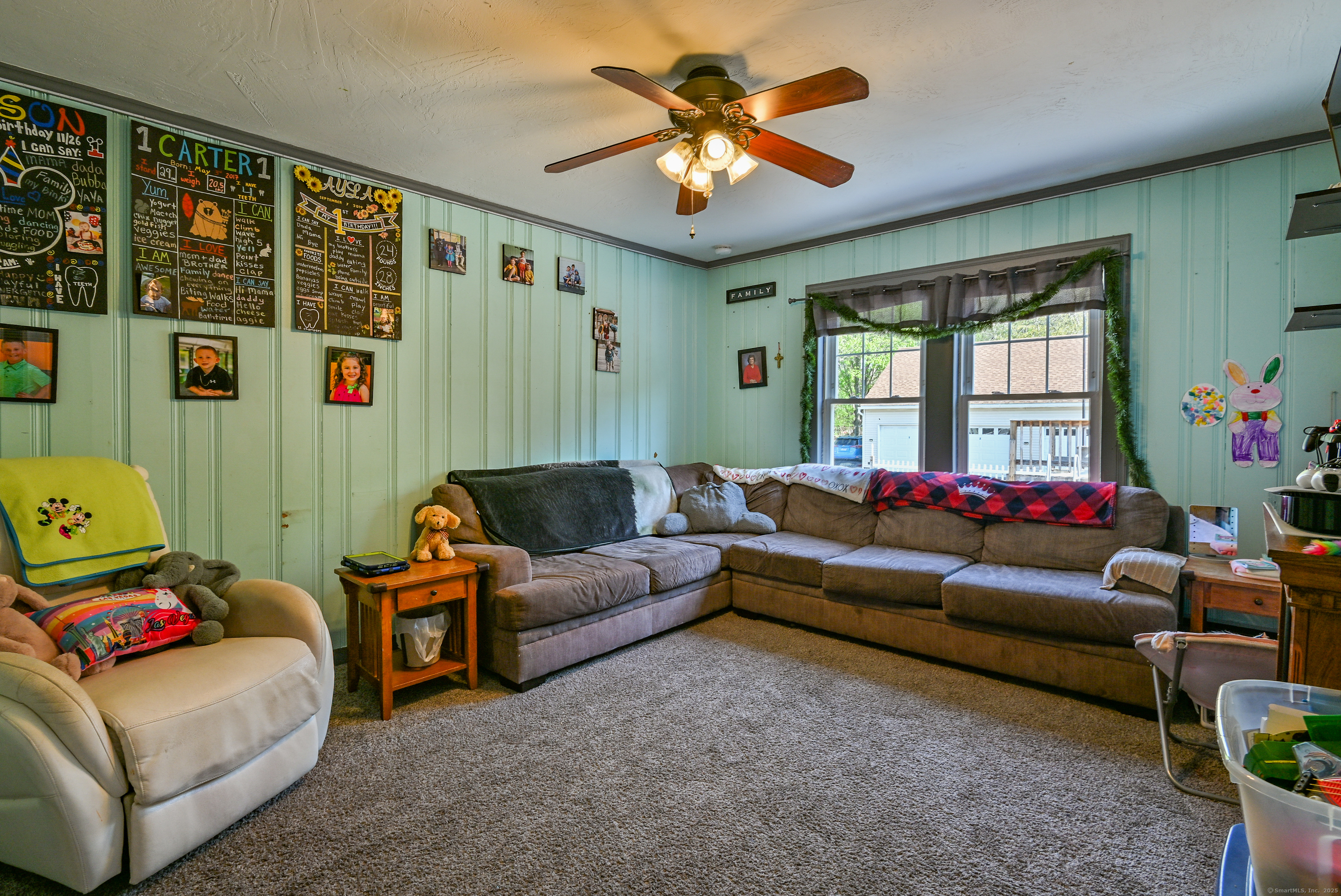 625 Riverside Drive