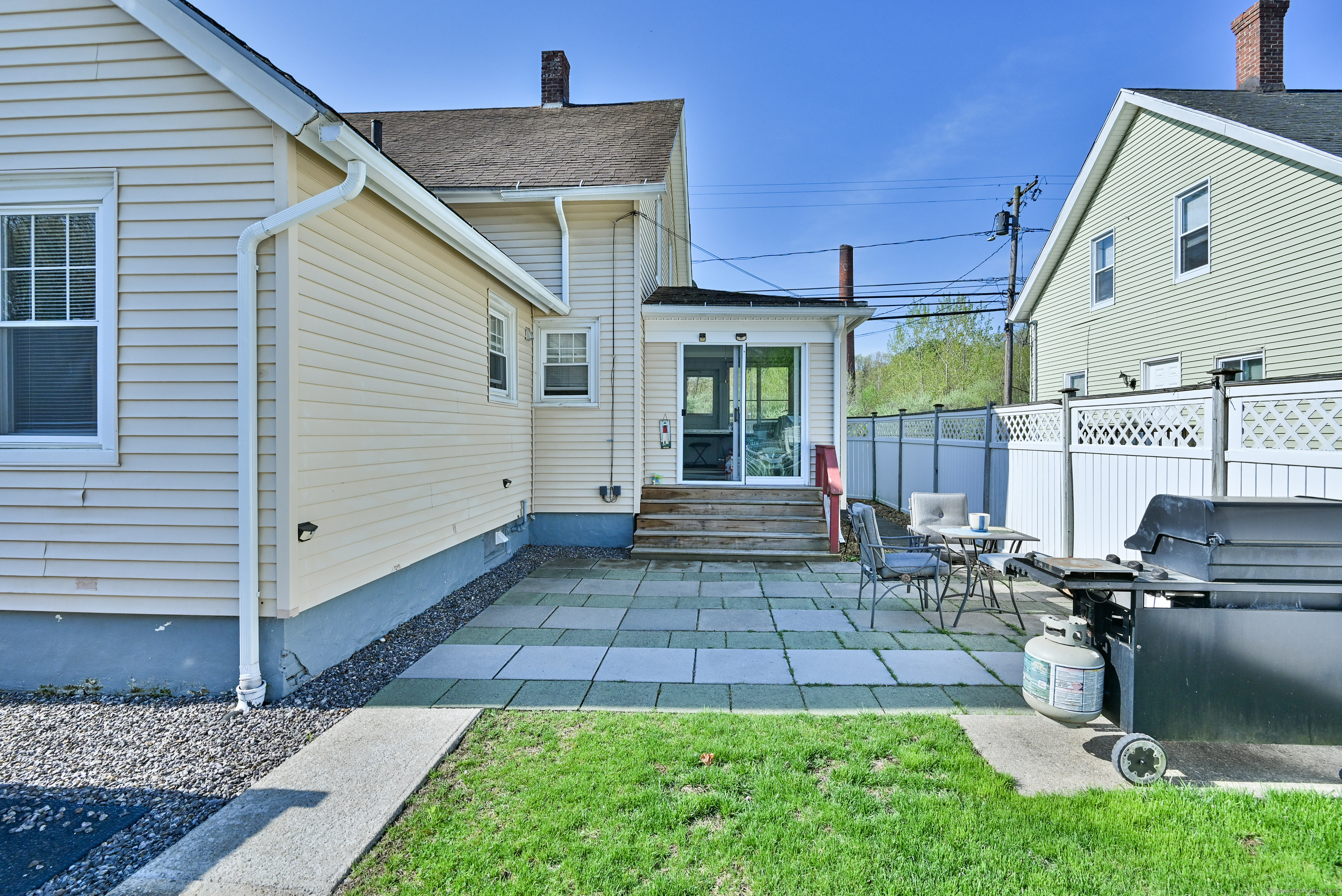 625 Riverside Drive