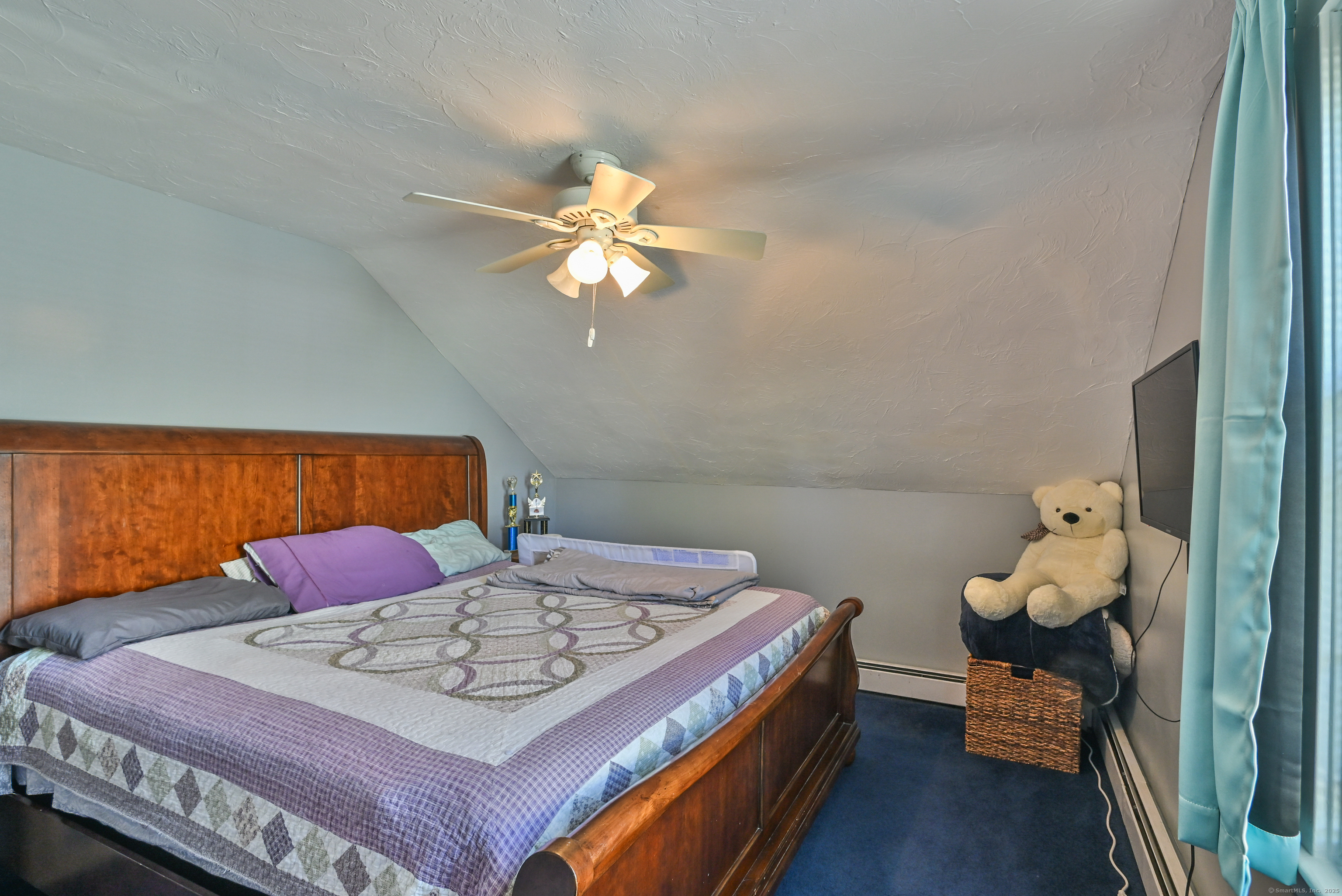 625 Riverside Drive
