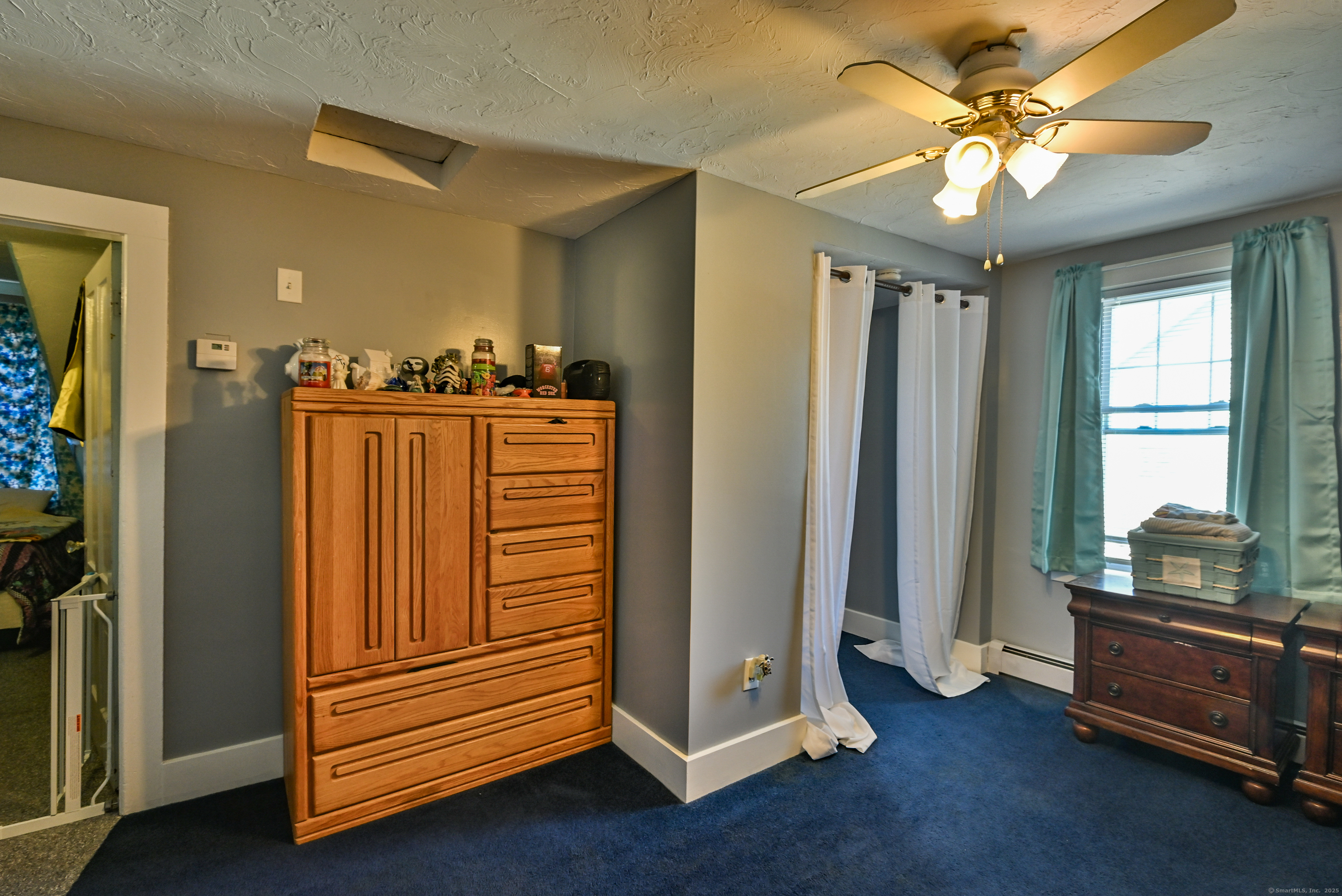 625 Riverside Drive