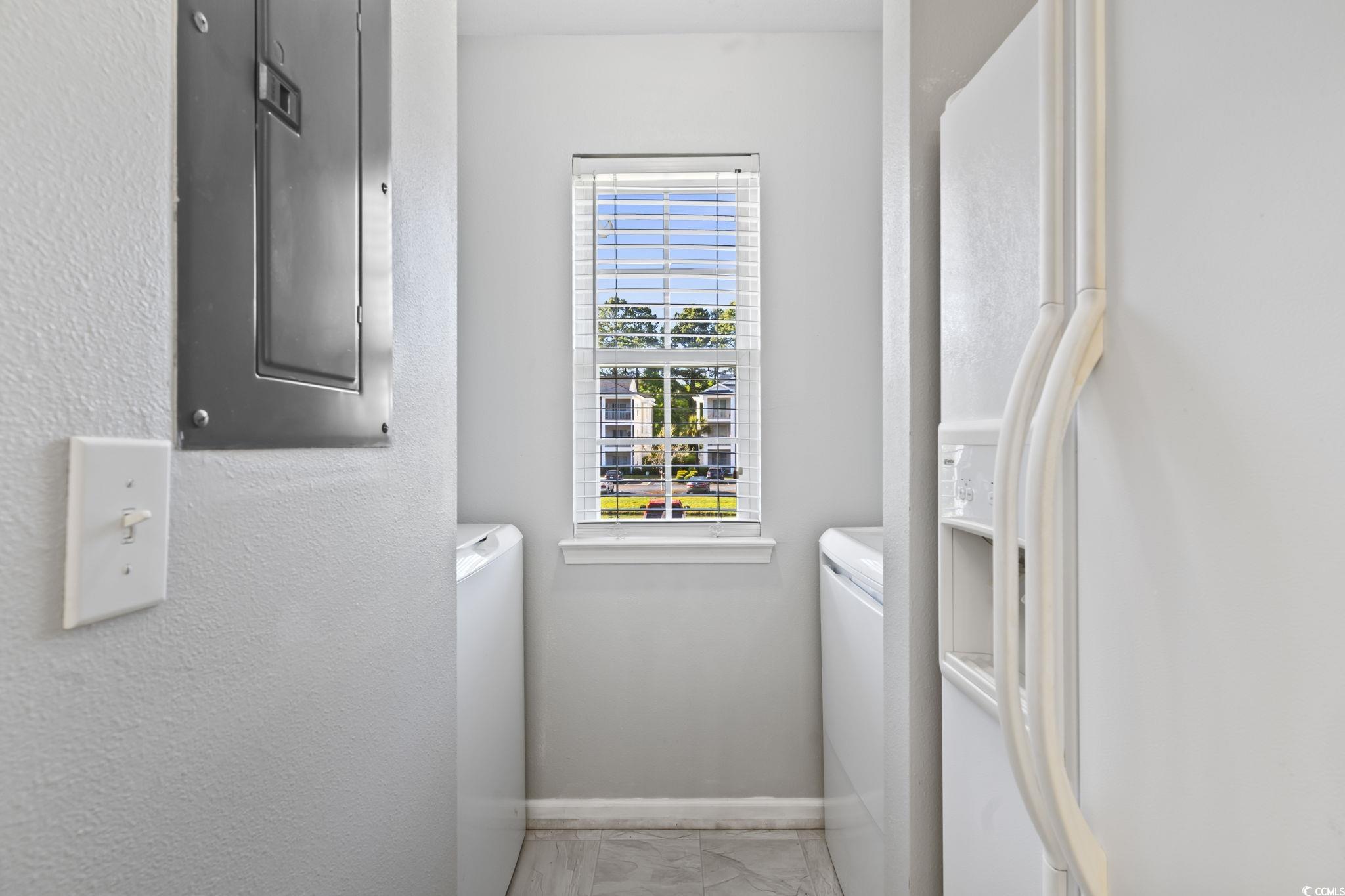 1242 River Oaks Dr. Unit: 18D