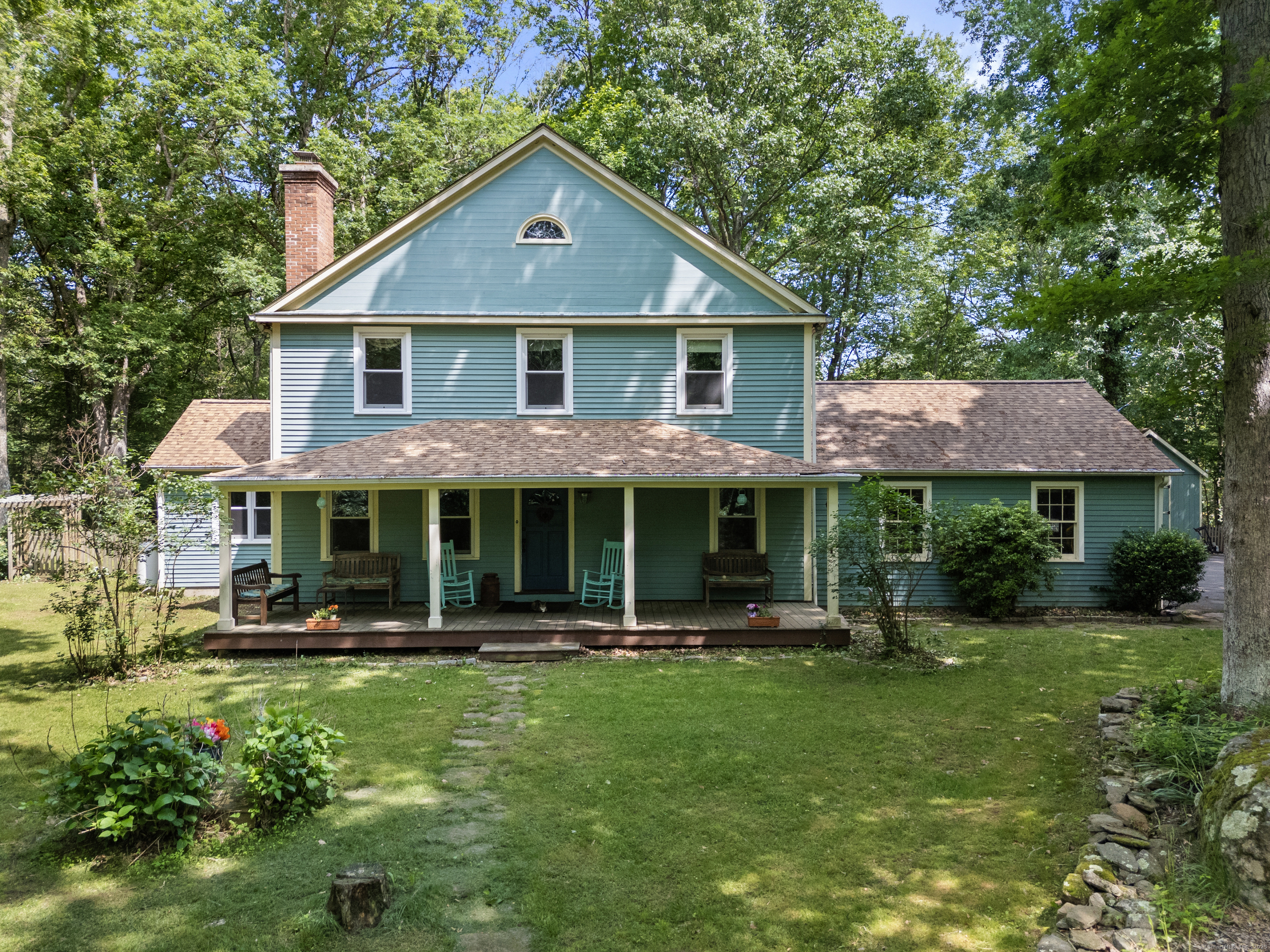 79 Dream Lake Drive