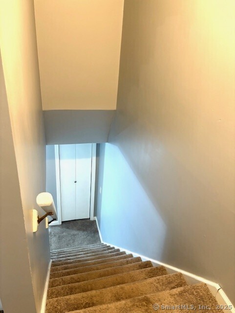19 Goodwin Street