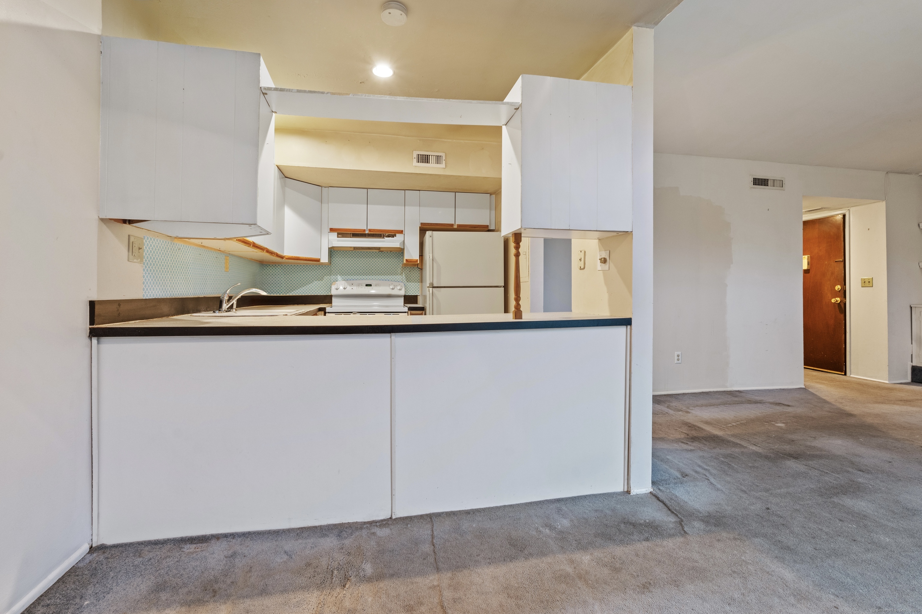 229 Bacon Pond Road APT 144