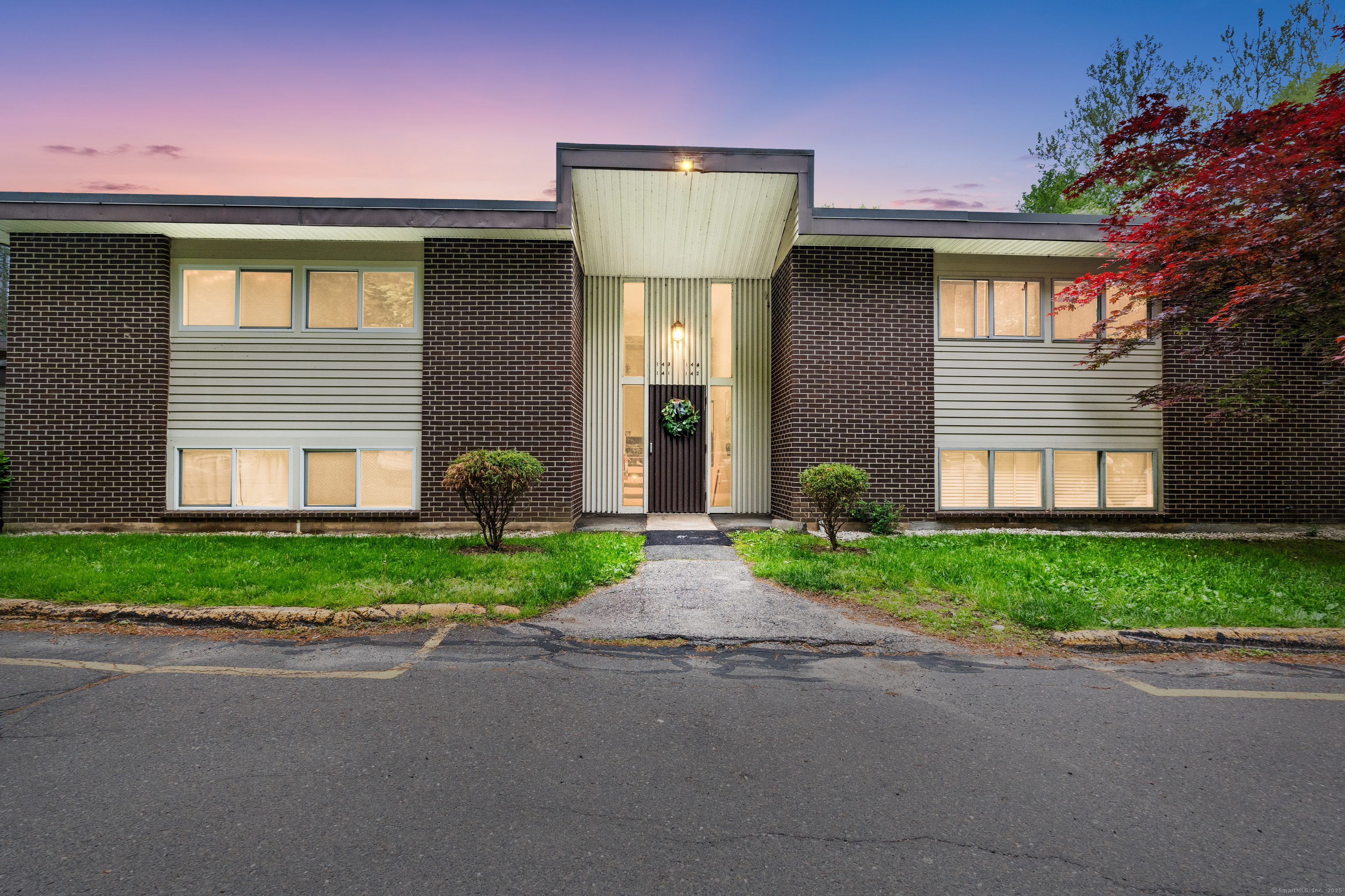 229 Bacon Pond Road APT 144