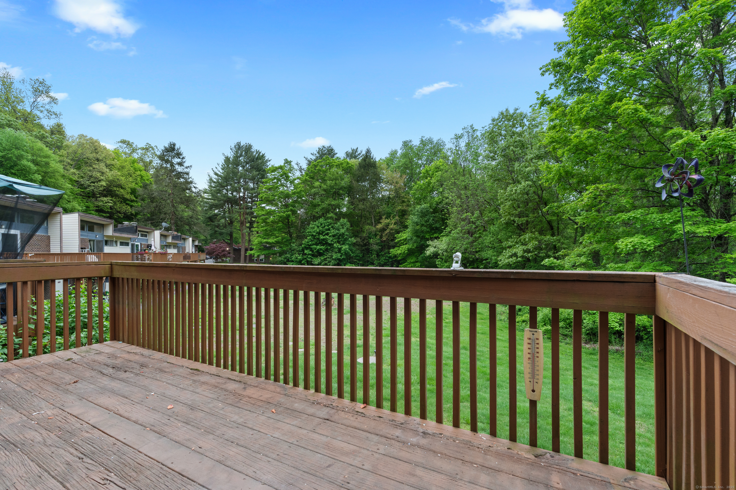 229 Bacon Pond Road APT 144