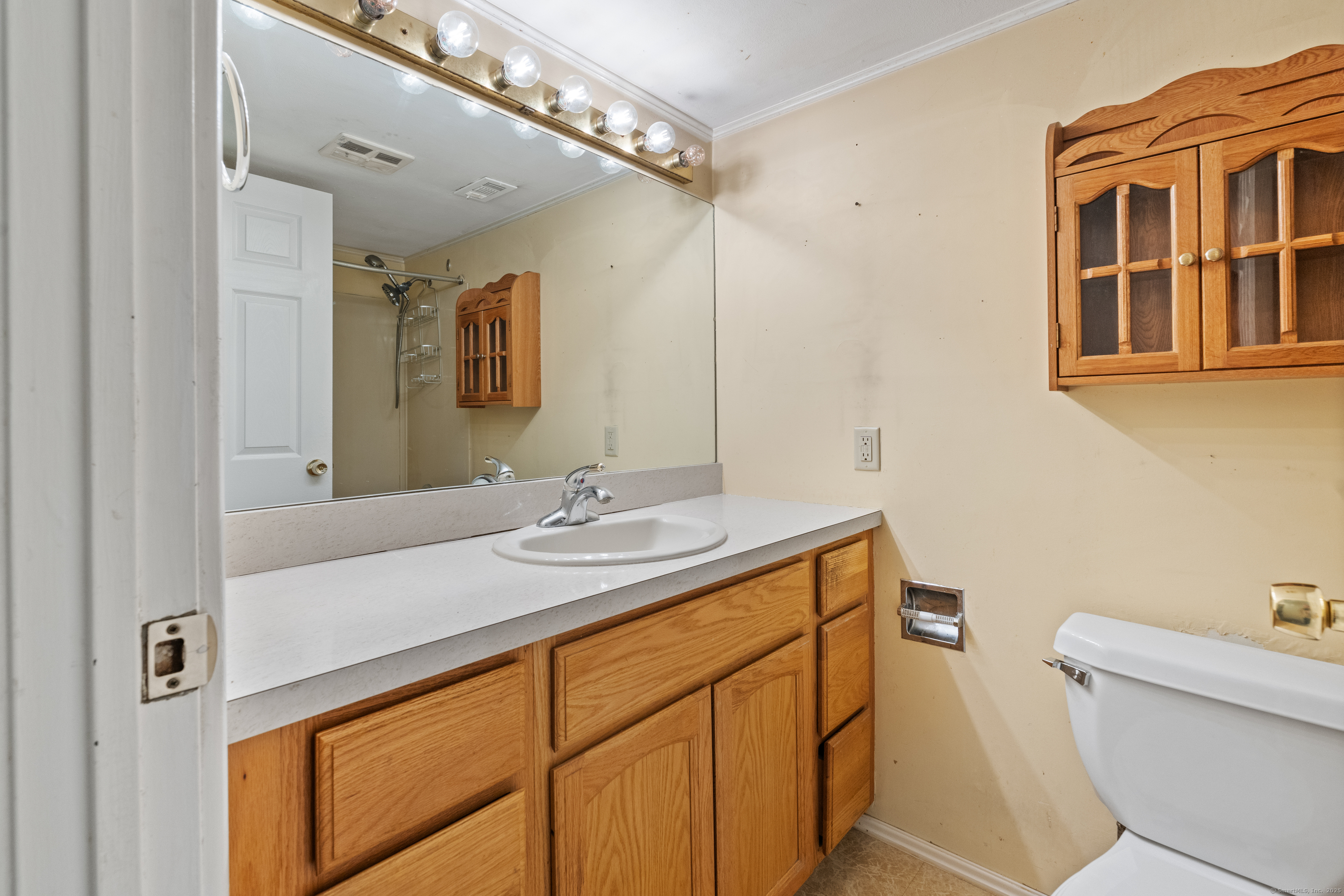 229 Bacon Pond Road APT 144