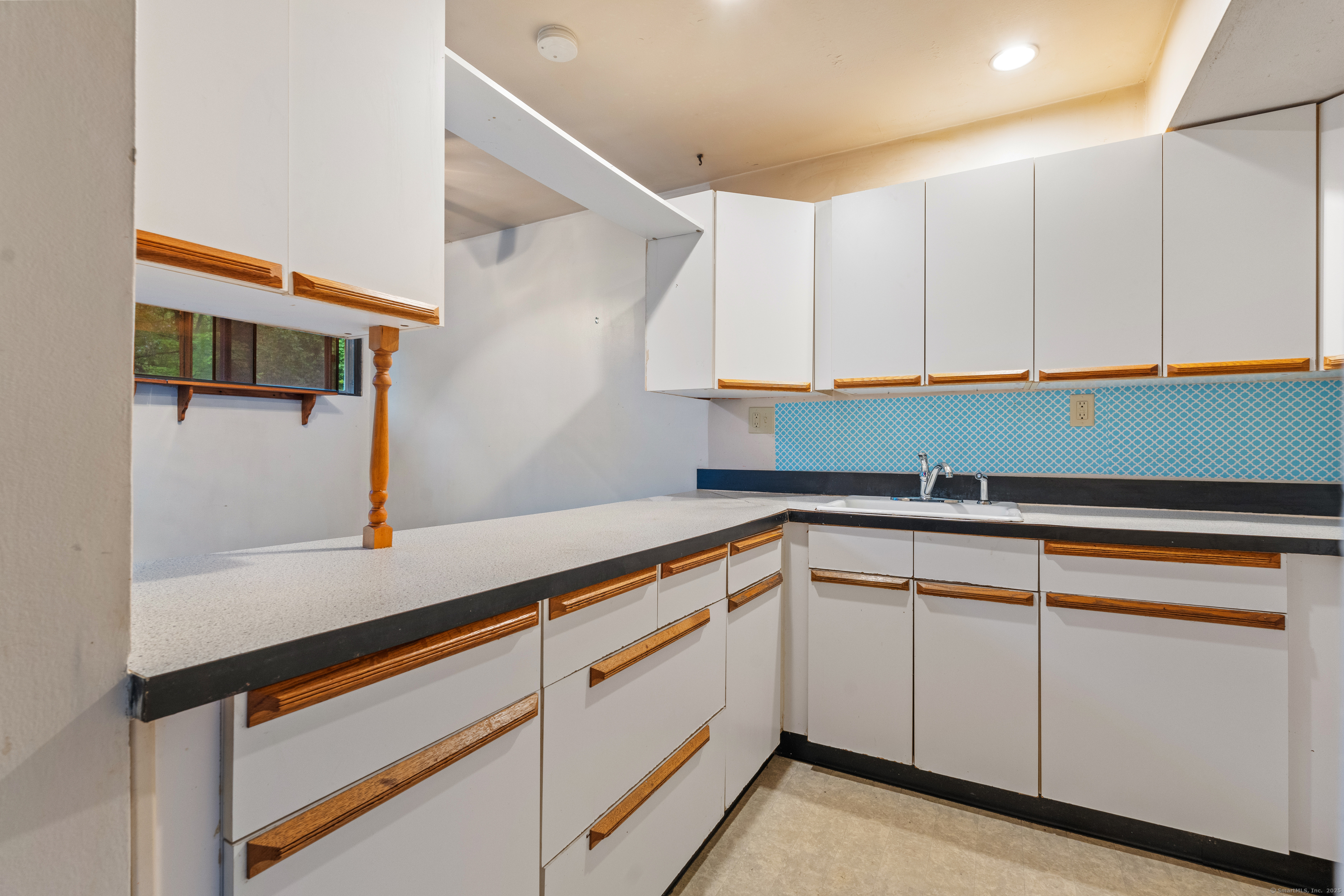 229 Bacon Pond Road APT 144