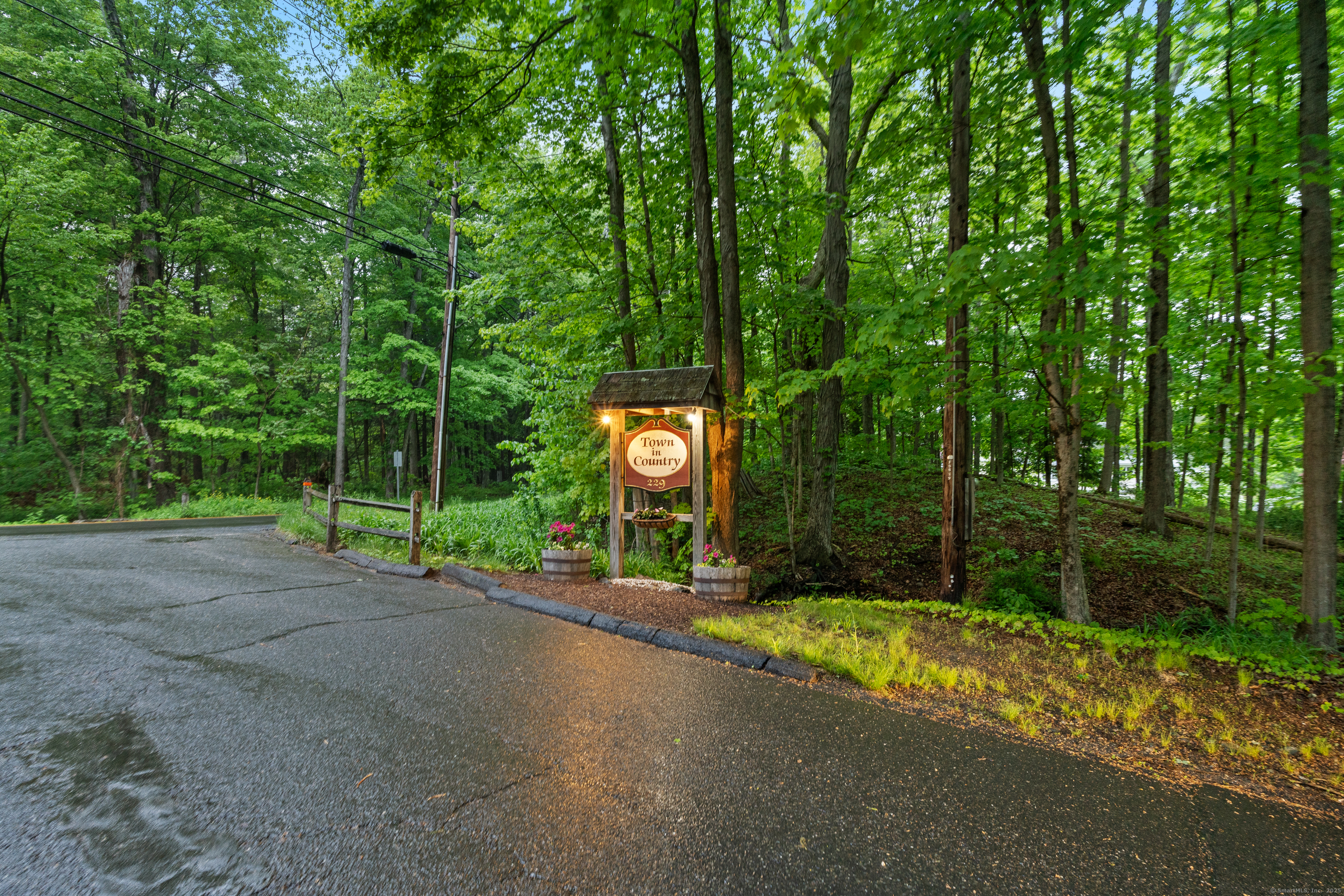 229 Bacon Pond Road APT 144