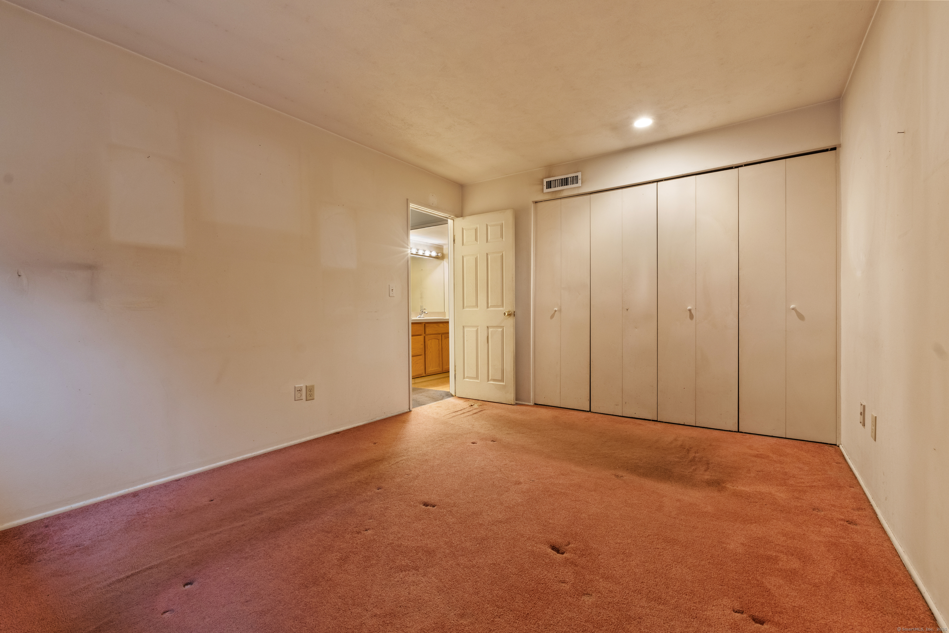 229 Bacon Pond Road APT 144