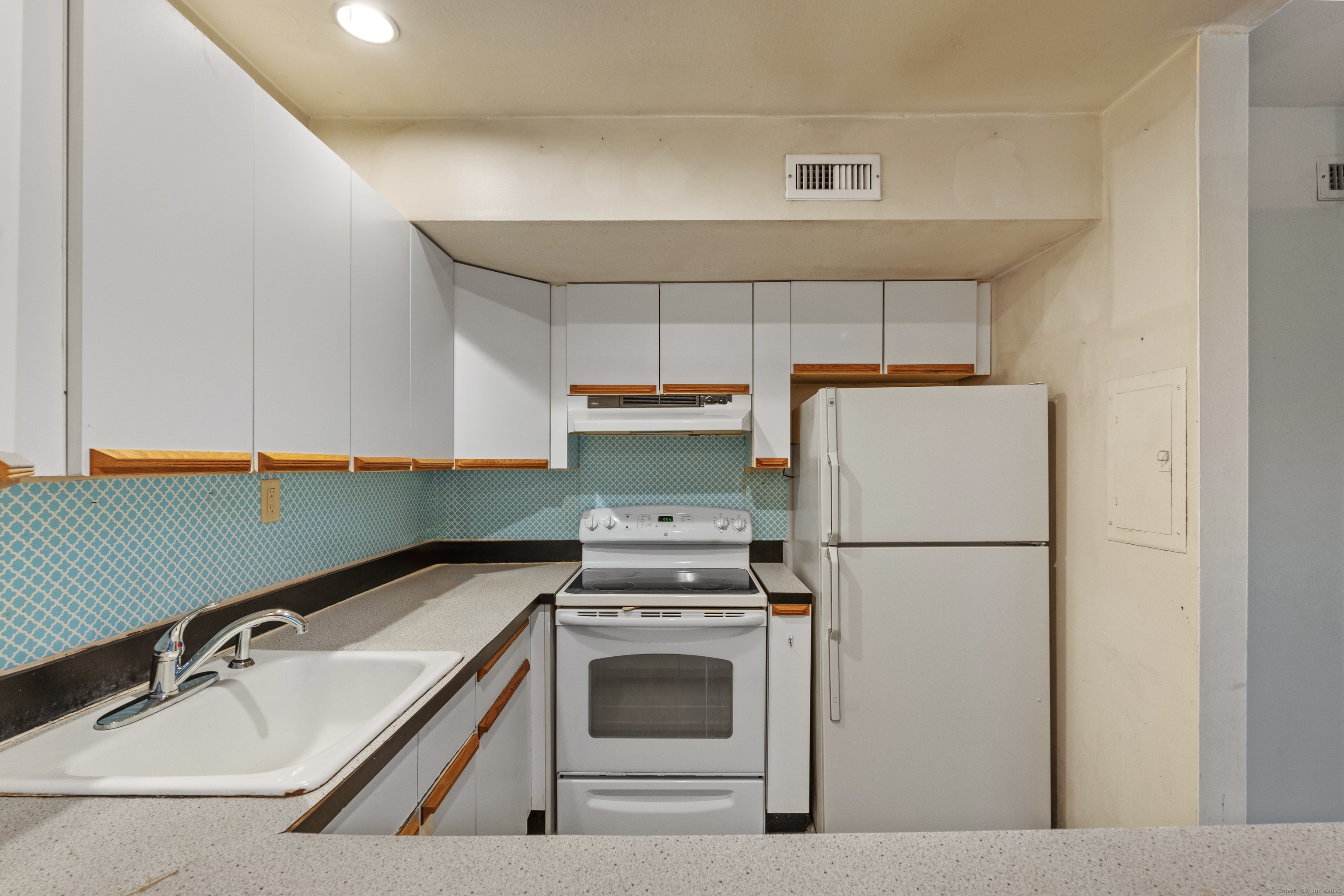 229 Bacon Pond Road APT 144