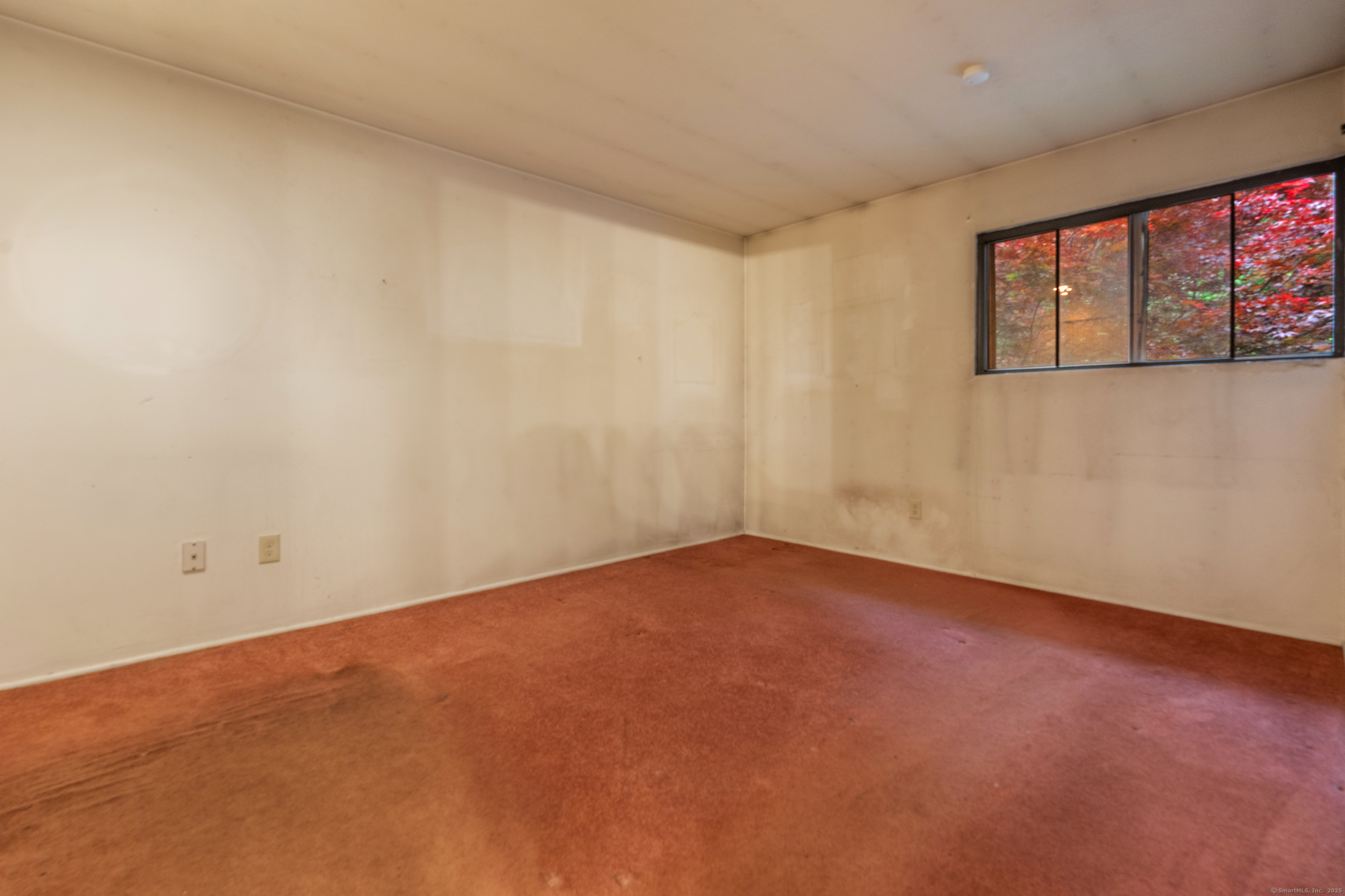 229 Bacon Pond Road APT 144