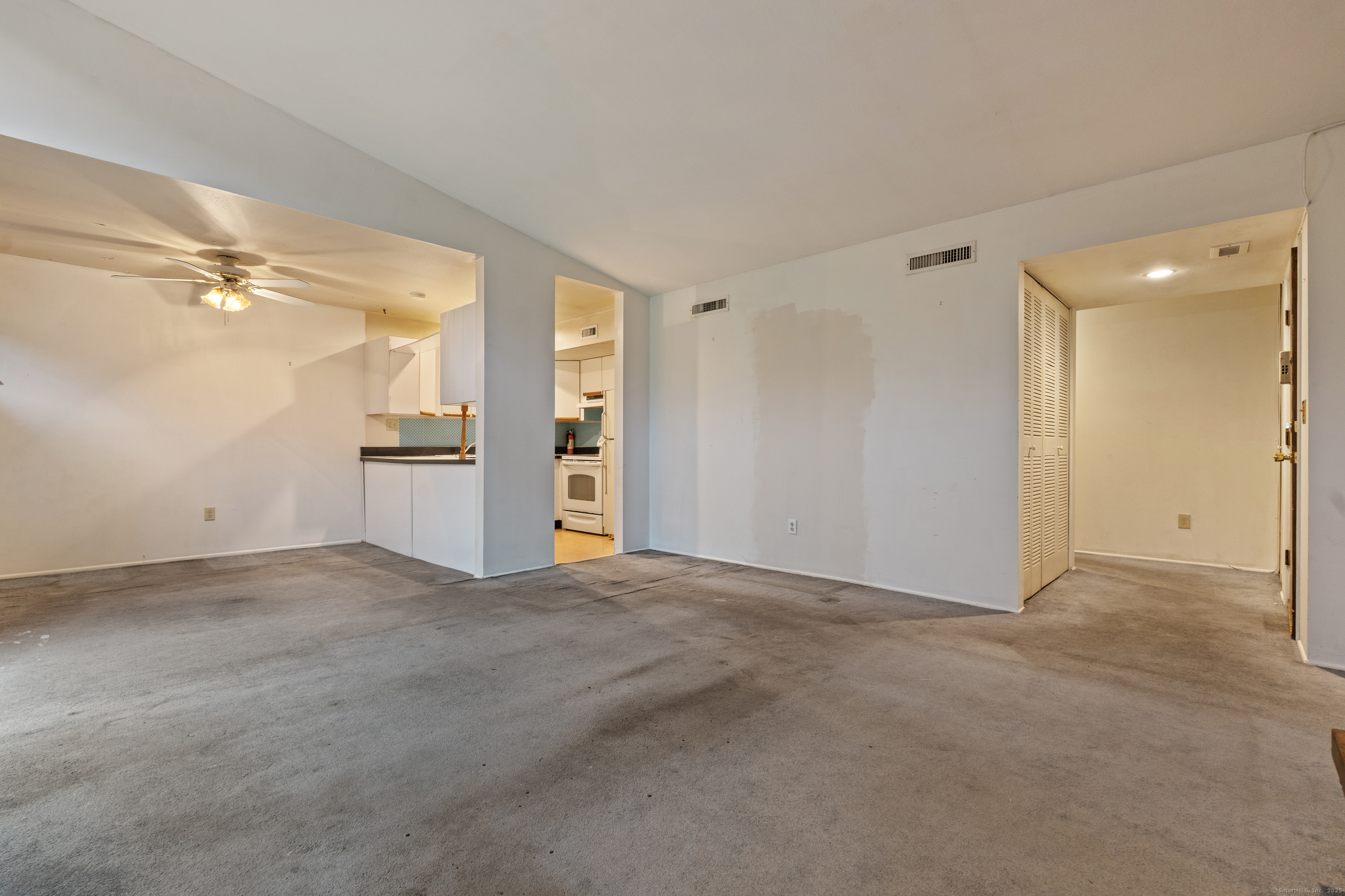 229 Bacon Pond Road APT 144