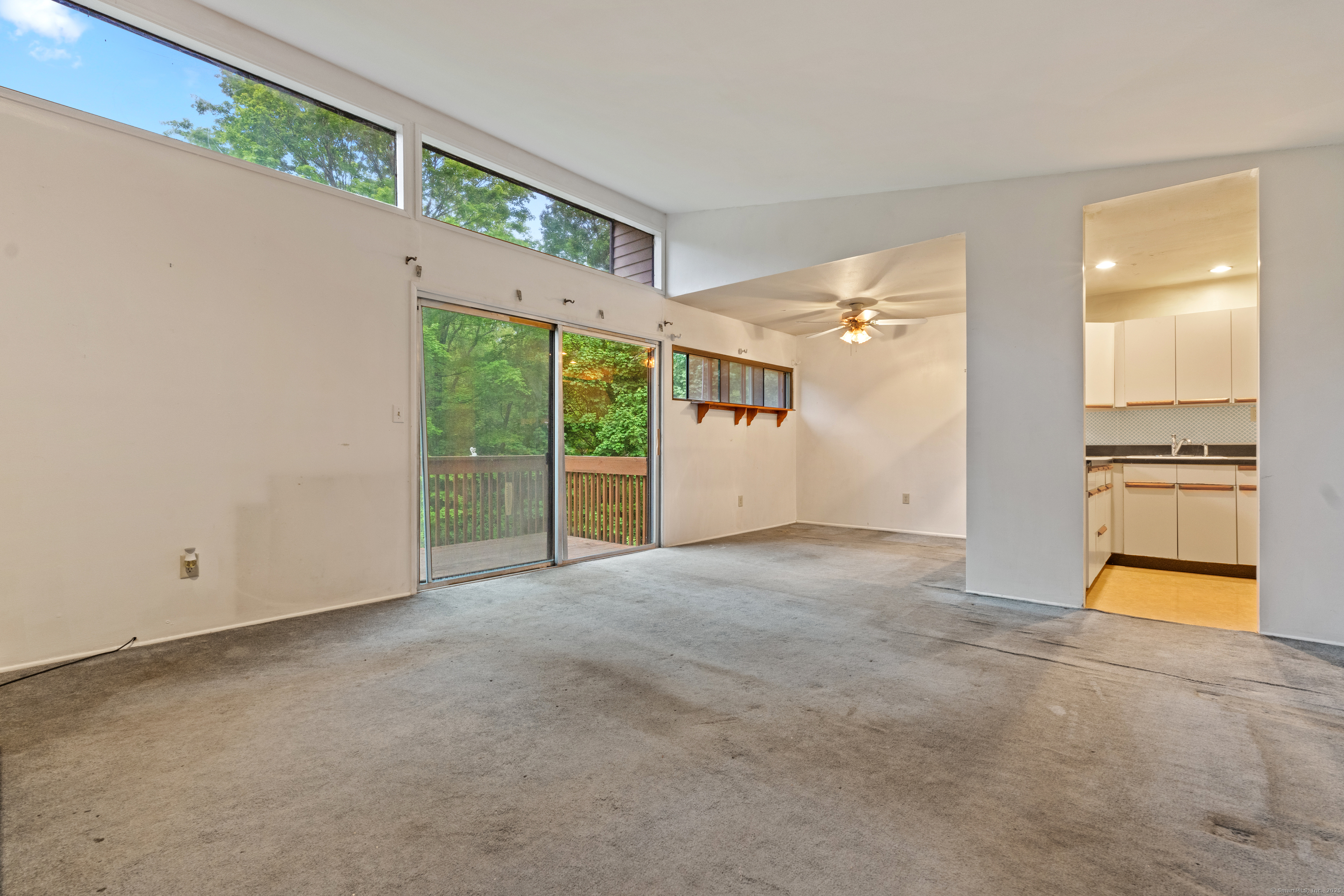 229 Bacon Pond Road APT 144